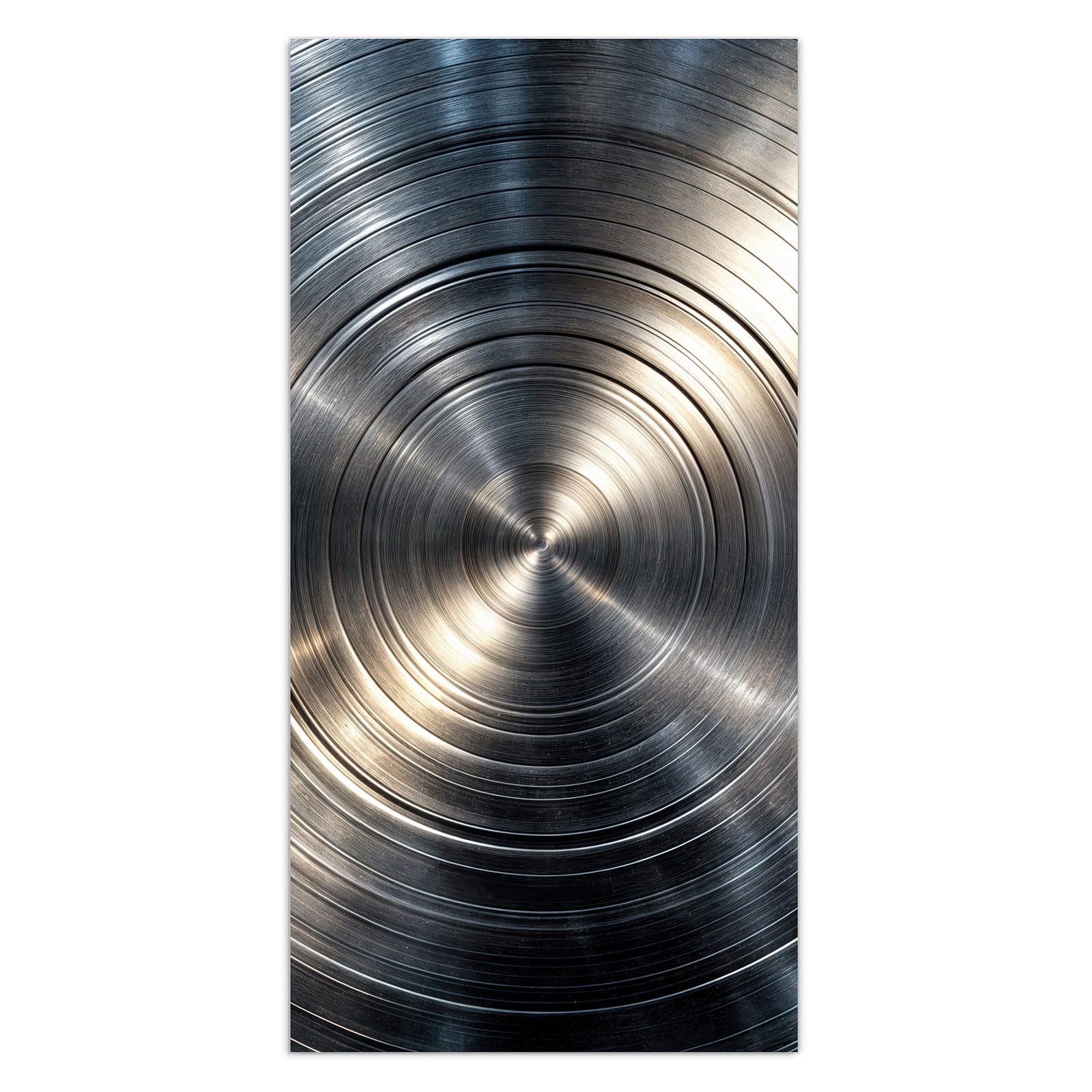 #grösse_30 x 60 cm #grösse_40 x 80 cm #grösse_50 x 100 cm #grösse_55 x 110 cm #grösse_60 x 120 cm