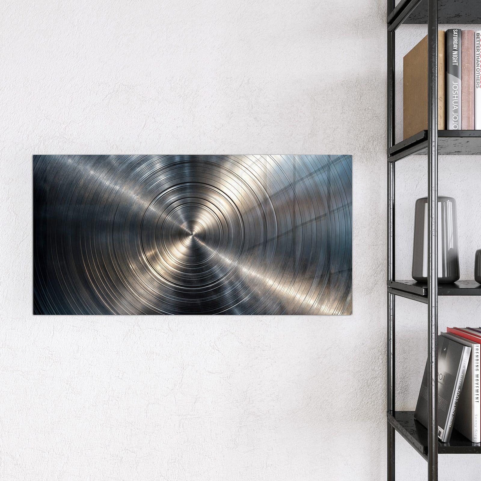 #grösse_100 x 50 cm