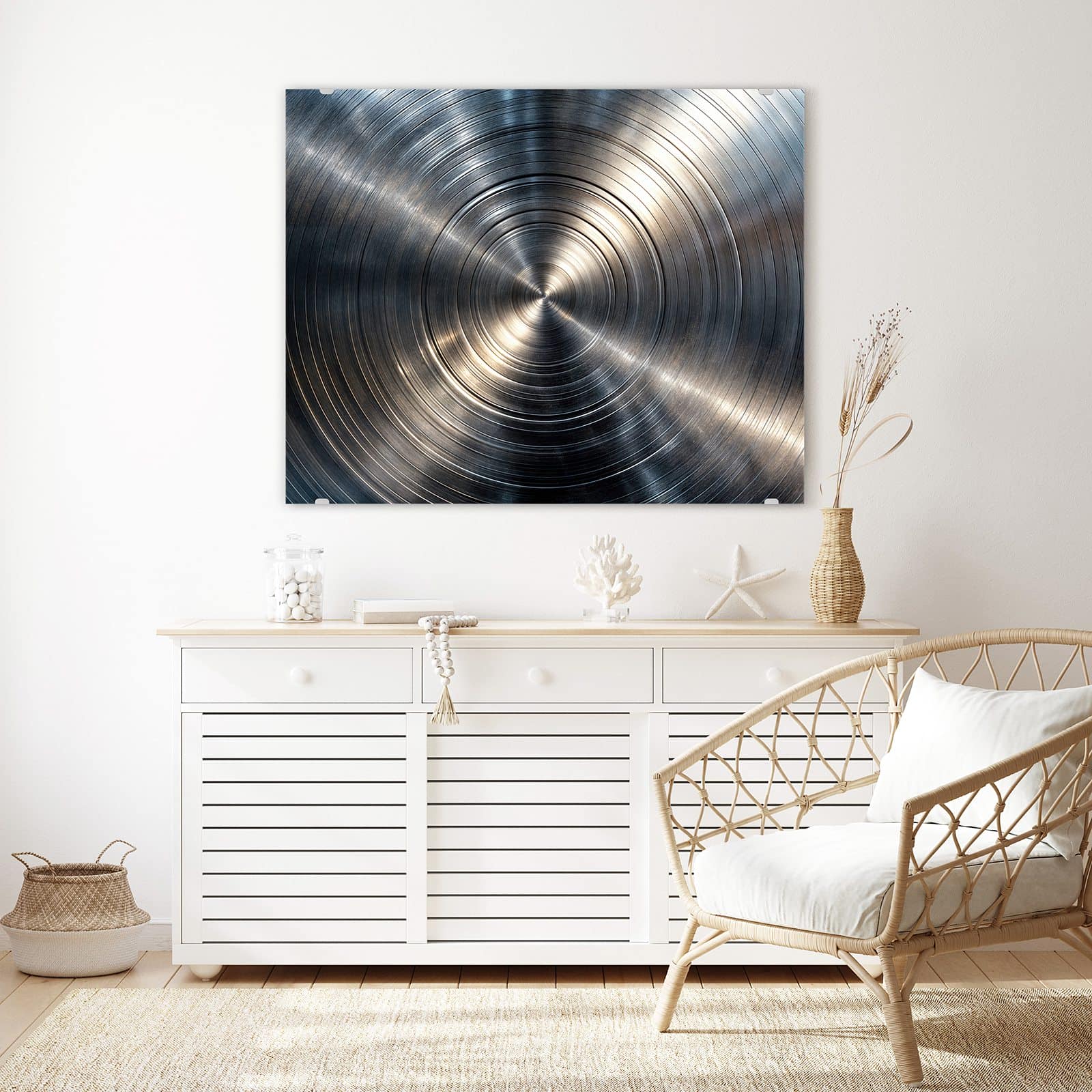 #grösse_75 x 60 cm #grösse_100 x 80 cm