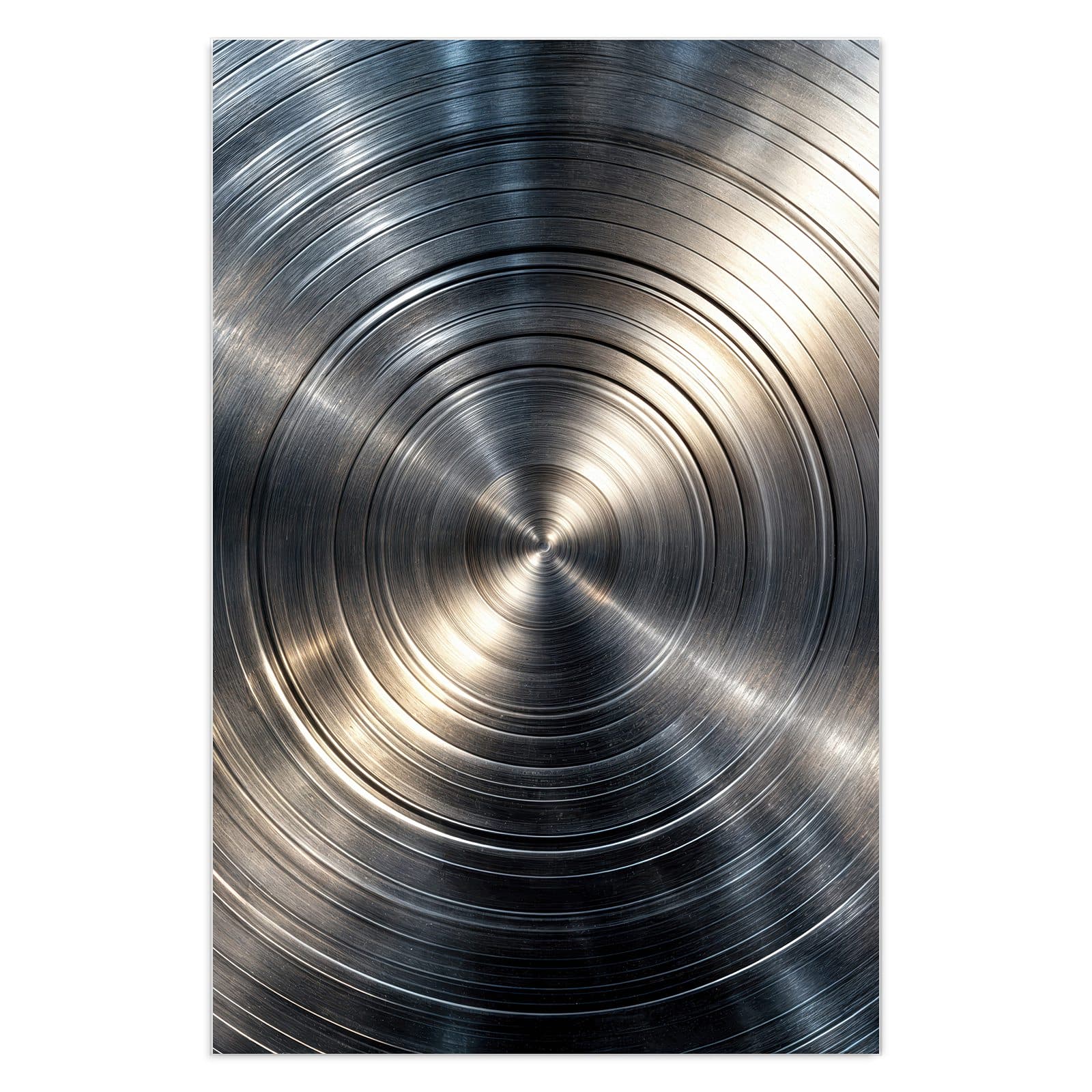 #grösse_40 x 60 cm #grösse_50 x 75 cm #grösse_60 x 90 cm