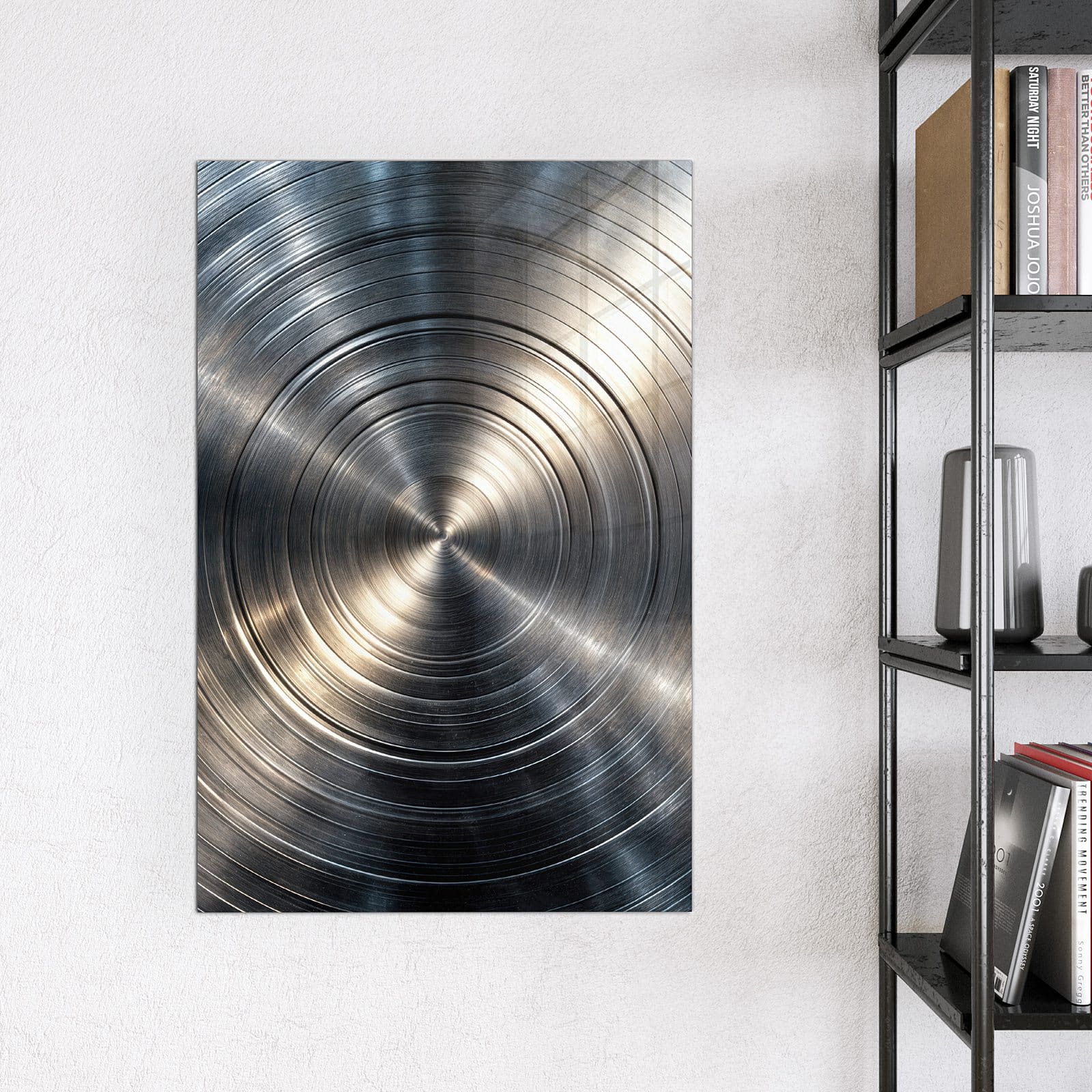 #grösse_40 x 60 cm #grösse_60 x 90 cm