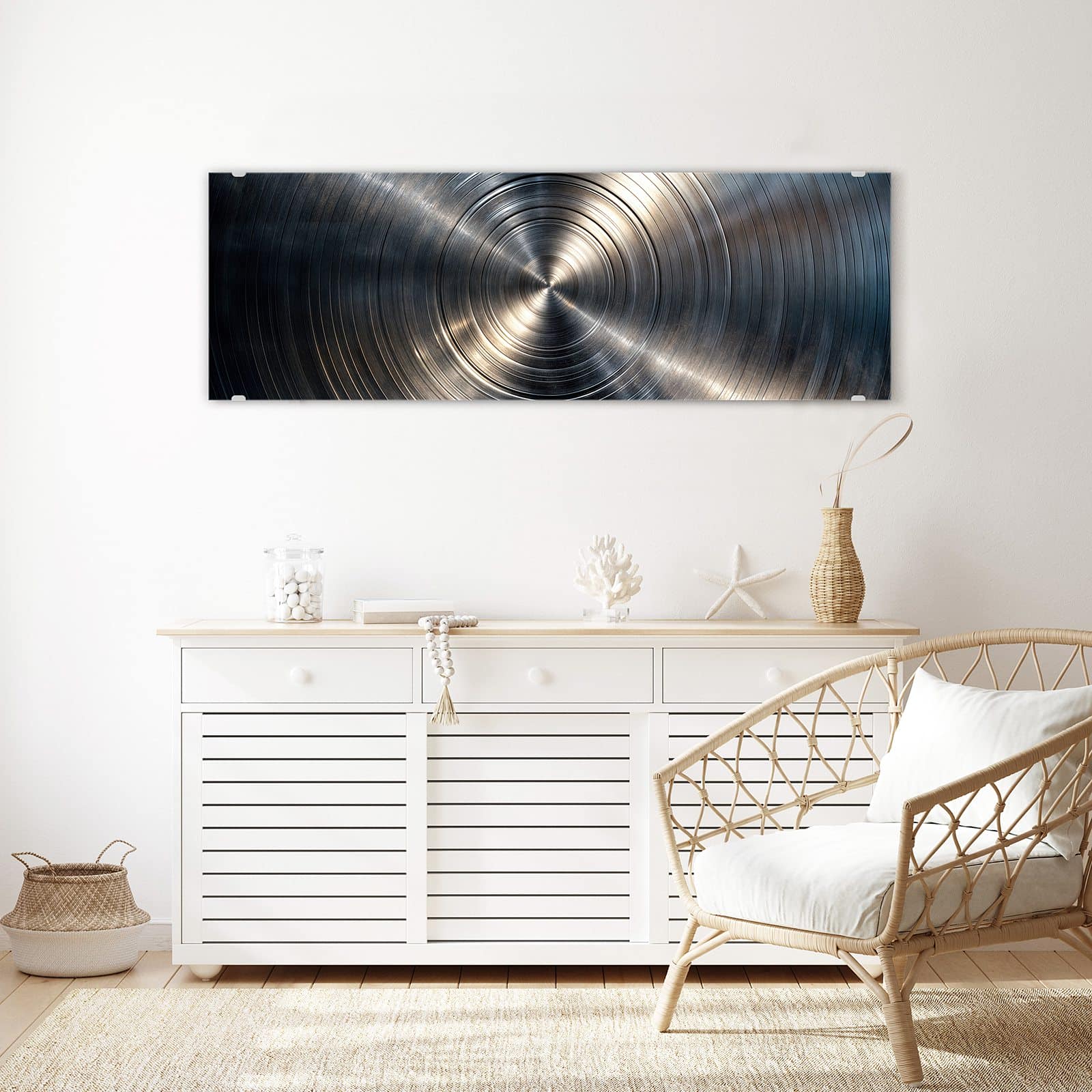 #grösse_120 x 40 cm