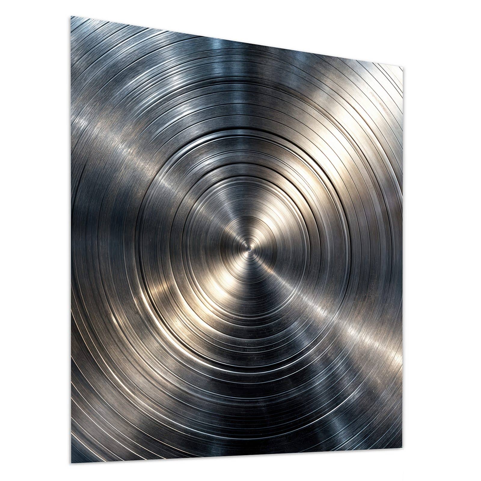 #grösse_90 x 100 cm