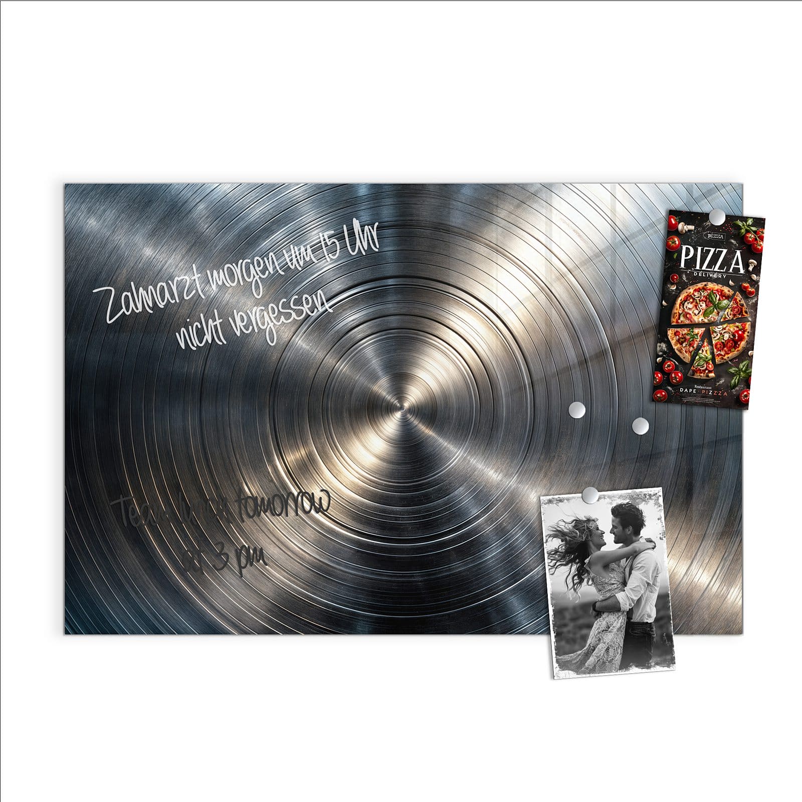 #grösse_60 x 40 cm #grösse_90 x 60 cm