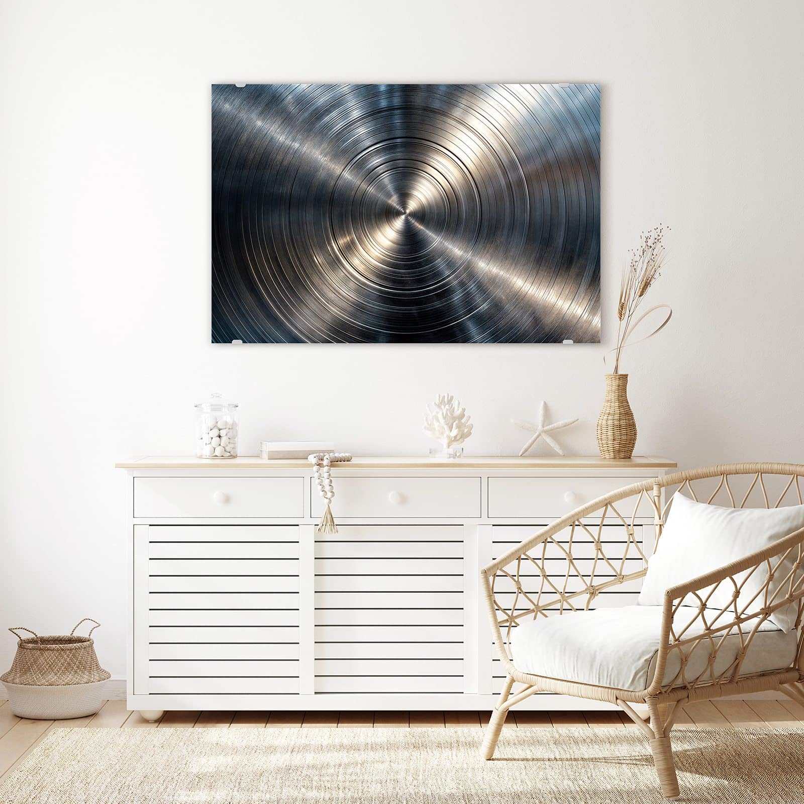 #grösse_45 x 30 cm #grösse_60 x 40 cm #grösse_75 x 50 cm #grösse_90 x 60 cm #grösse_120 x 80 cm