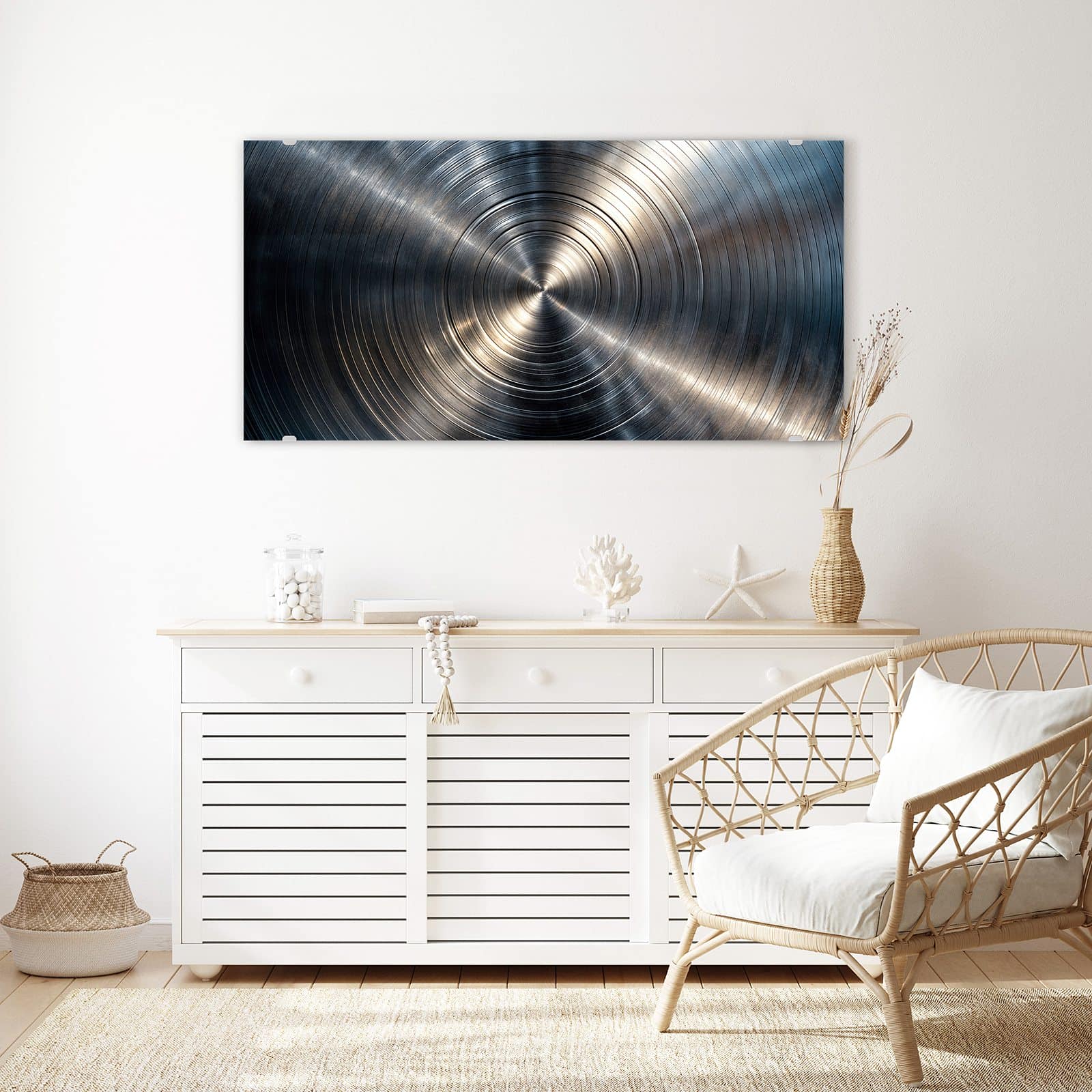 #grösse_60 x 30 cm #grösse_80 x 40 cm #grösse_100 x 50 cm #grösse_110 x 55 cm #grösse_120 x 60 cm