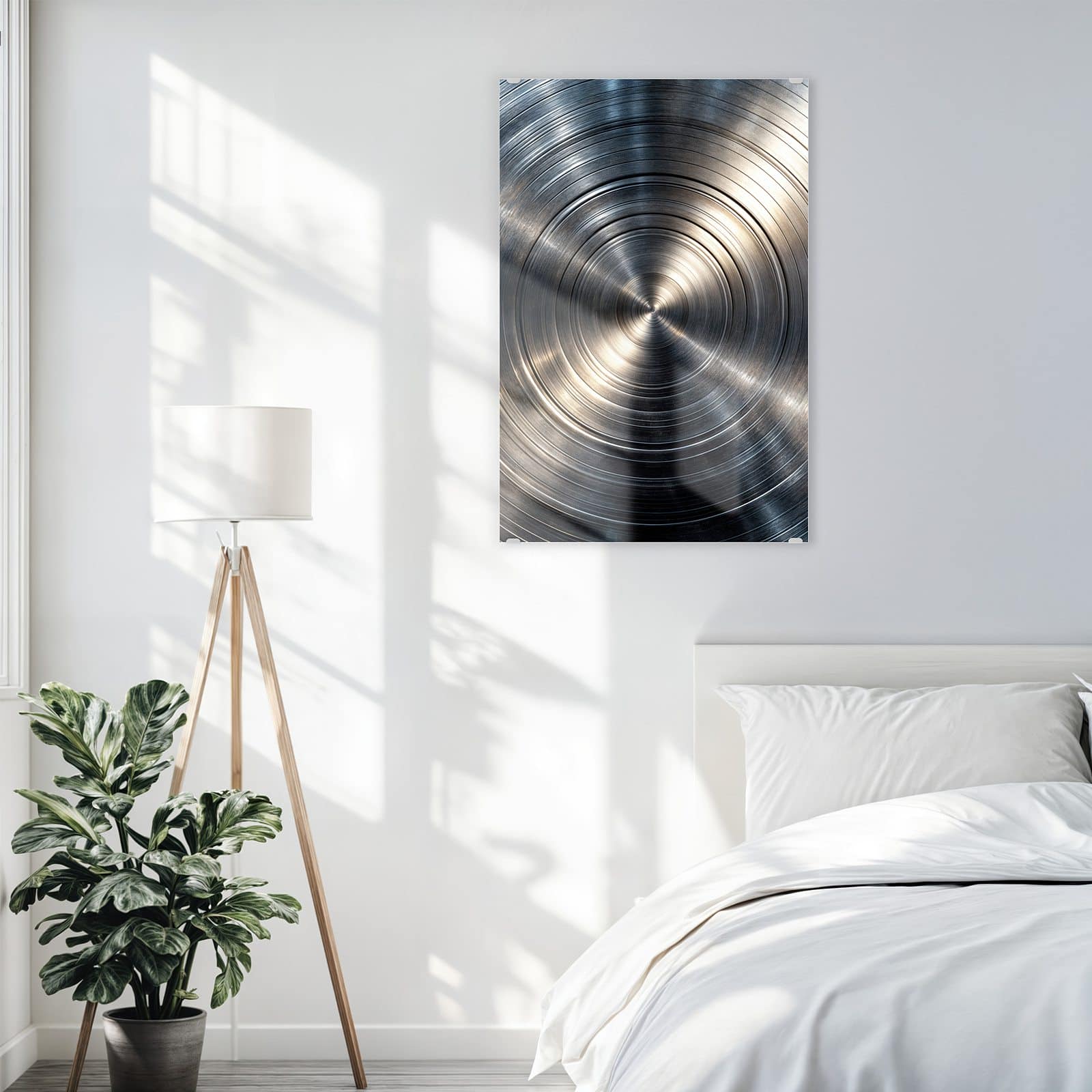 #grösse_40 x 60 cm #grösse_50 x 75 cm #grösse_60 x 90 cm