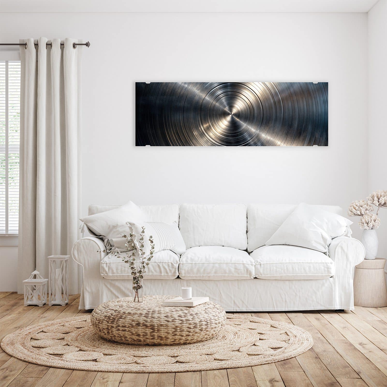 #grösse_120 x 40 cm