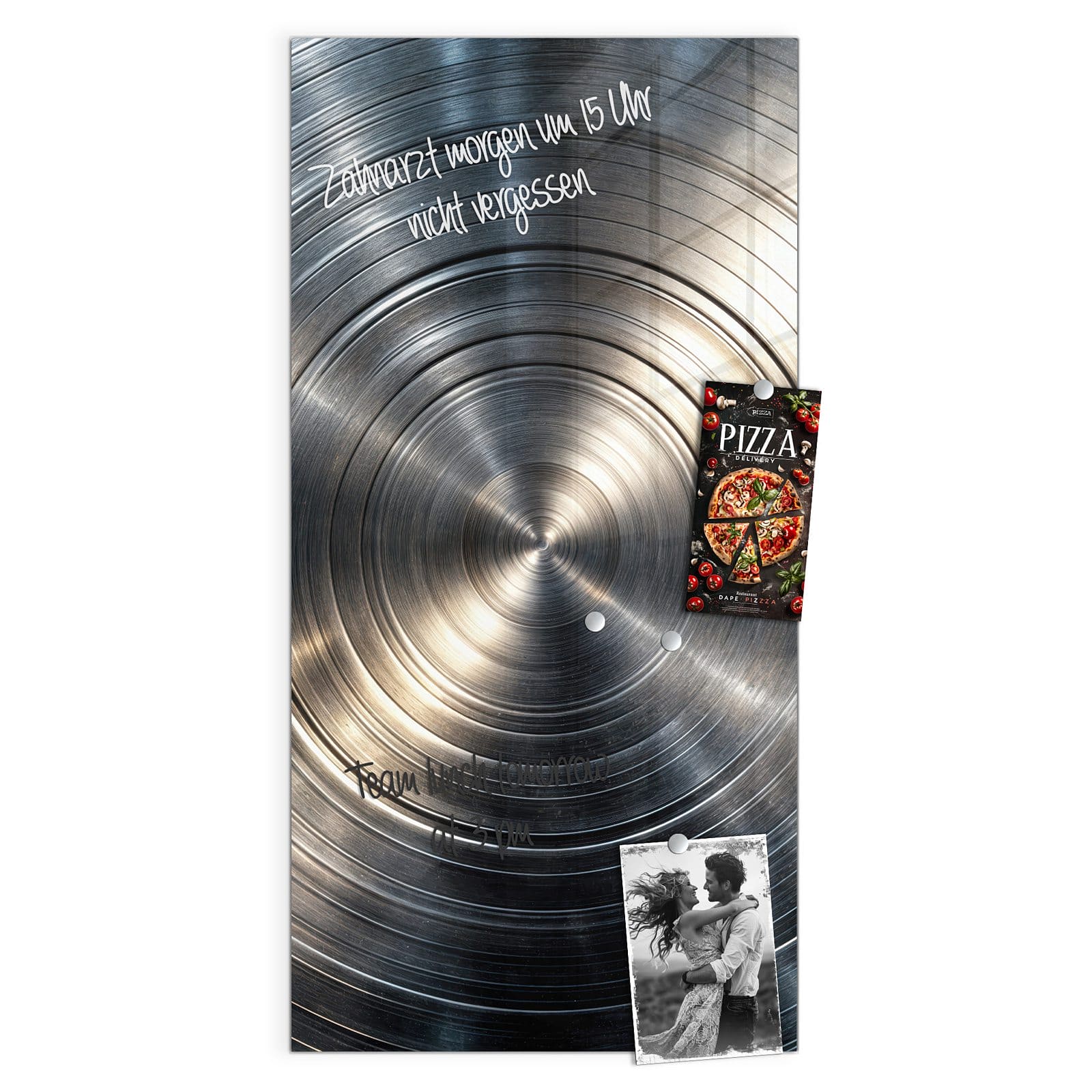 #grösse_50 x 100 cm