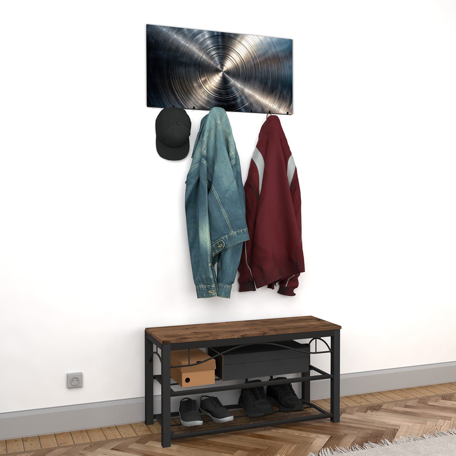 #grösse_30 x 60 cm