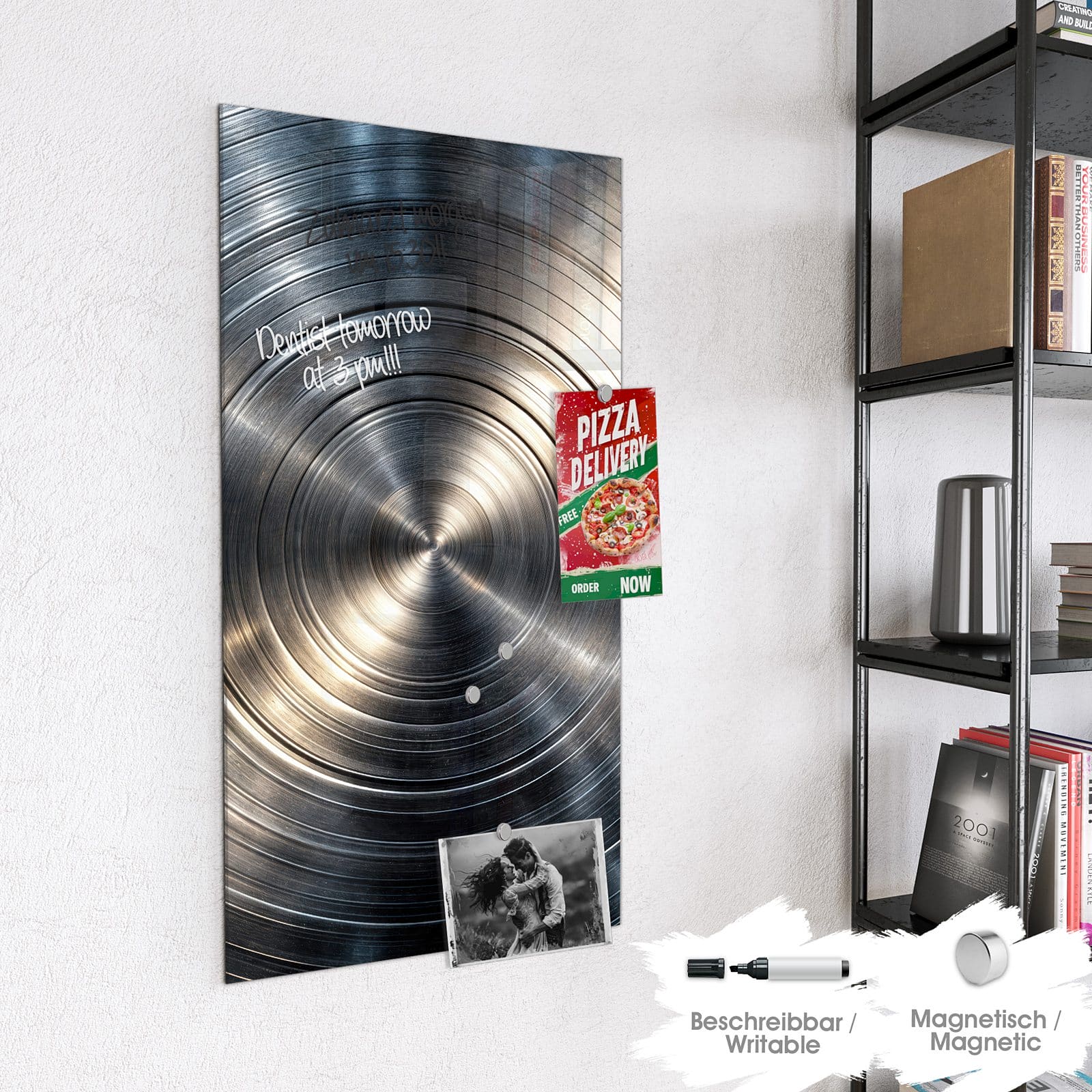 #grösse_50 x 100 cm