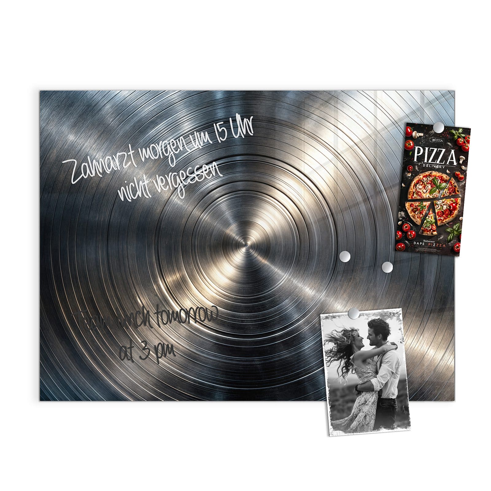 #grösse_120 x 90 cm