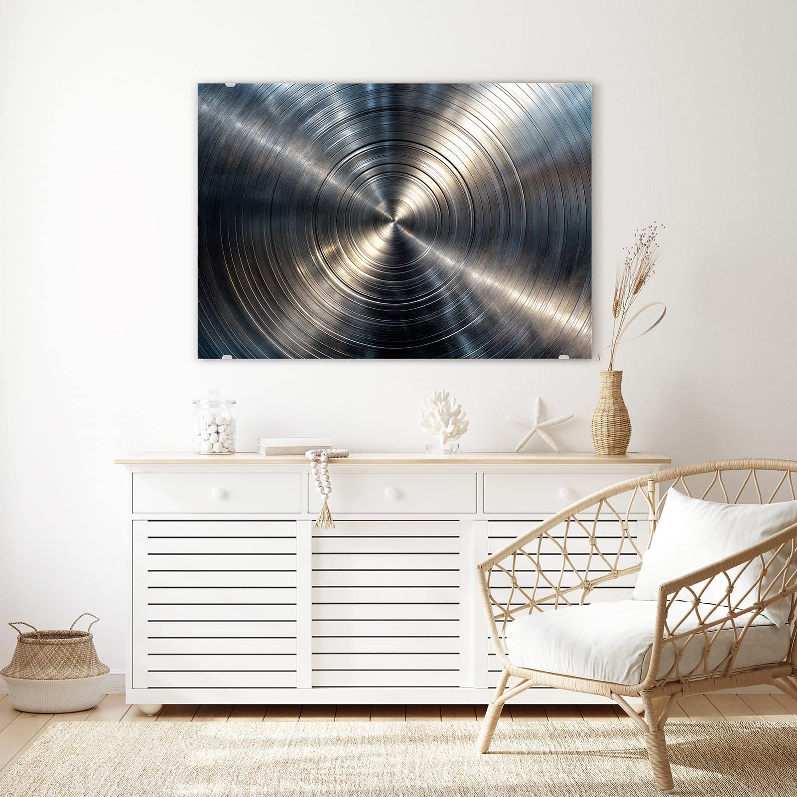 #grösse_100 x 70 cm