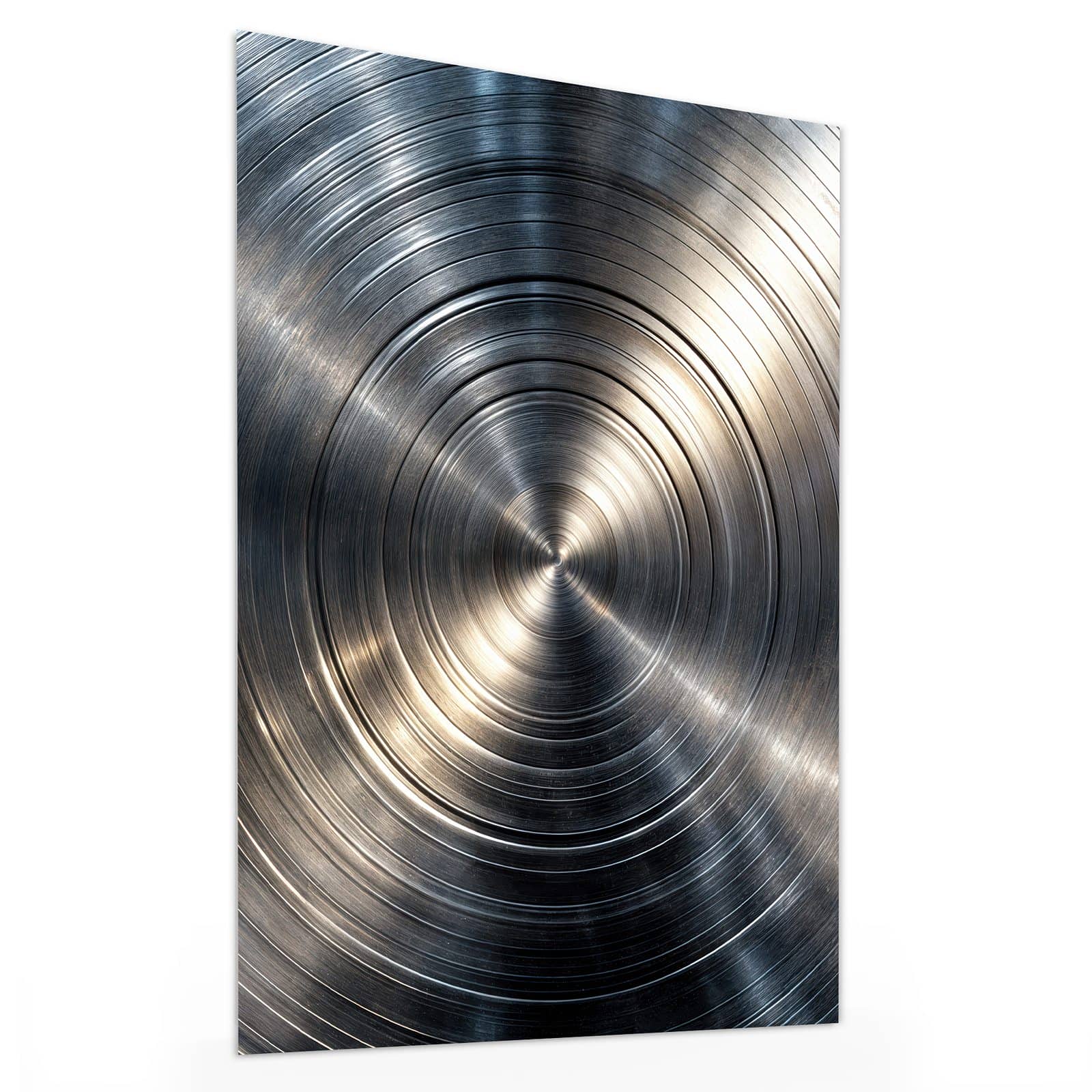 #grösse_30 x 40 cm #grösse_60 x 80 cm #grösse_75 x 100 cm