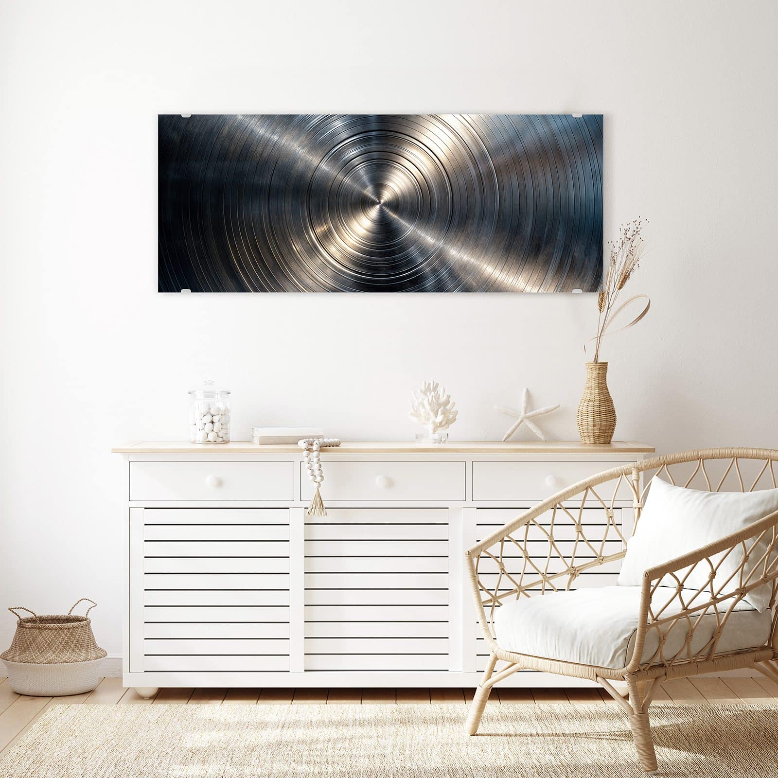 #grösse_100 x 40 cm #grösse_125 x 50 cm #grösse_150 x 60 cm