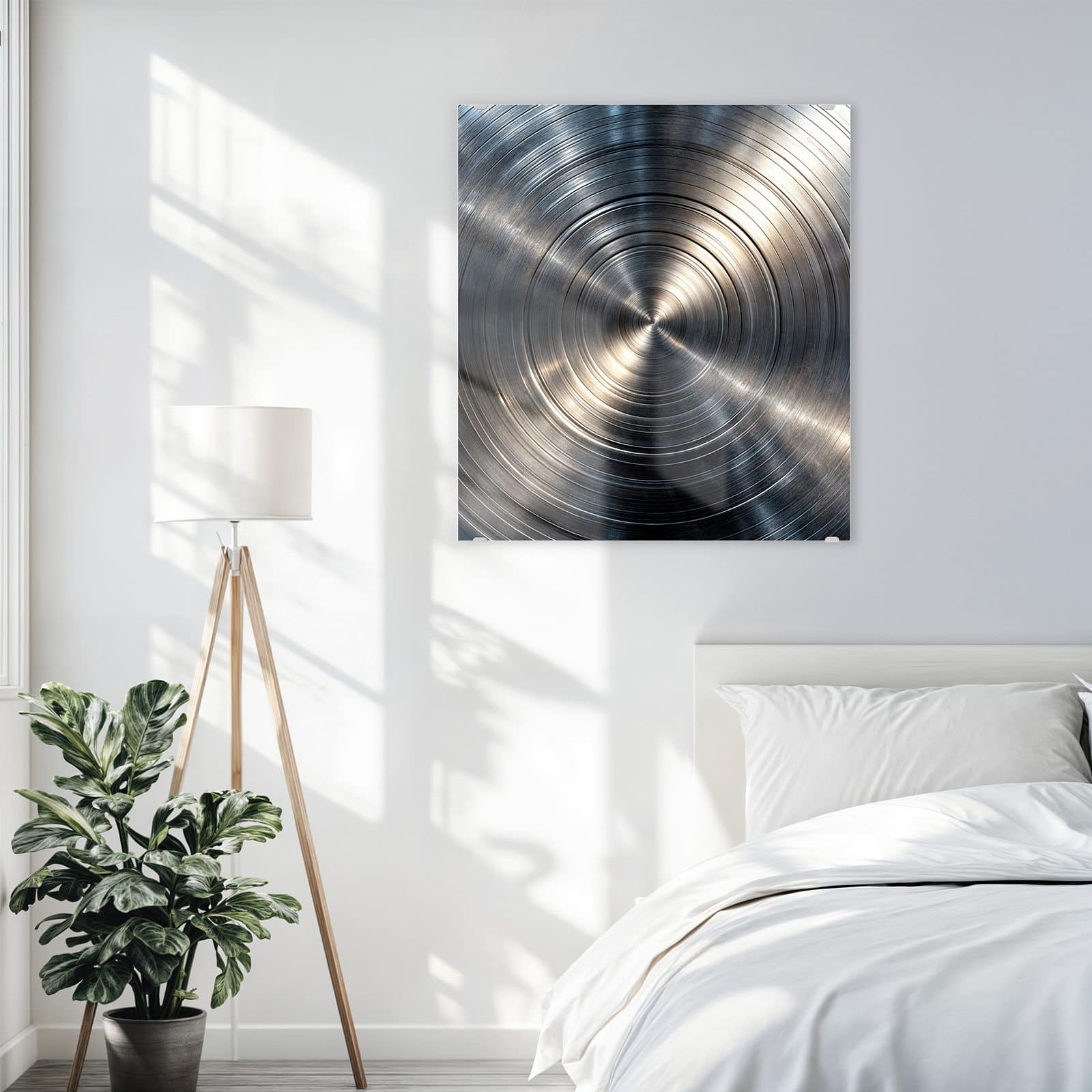 #grösse_90 x 100 cm