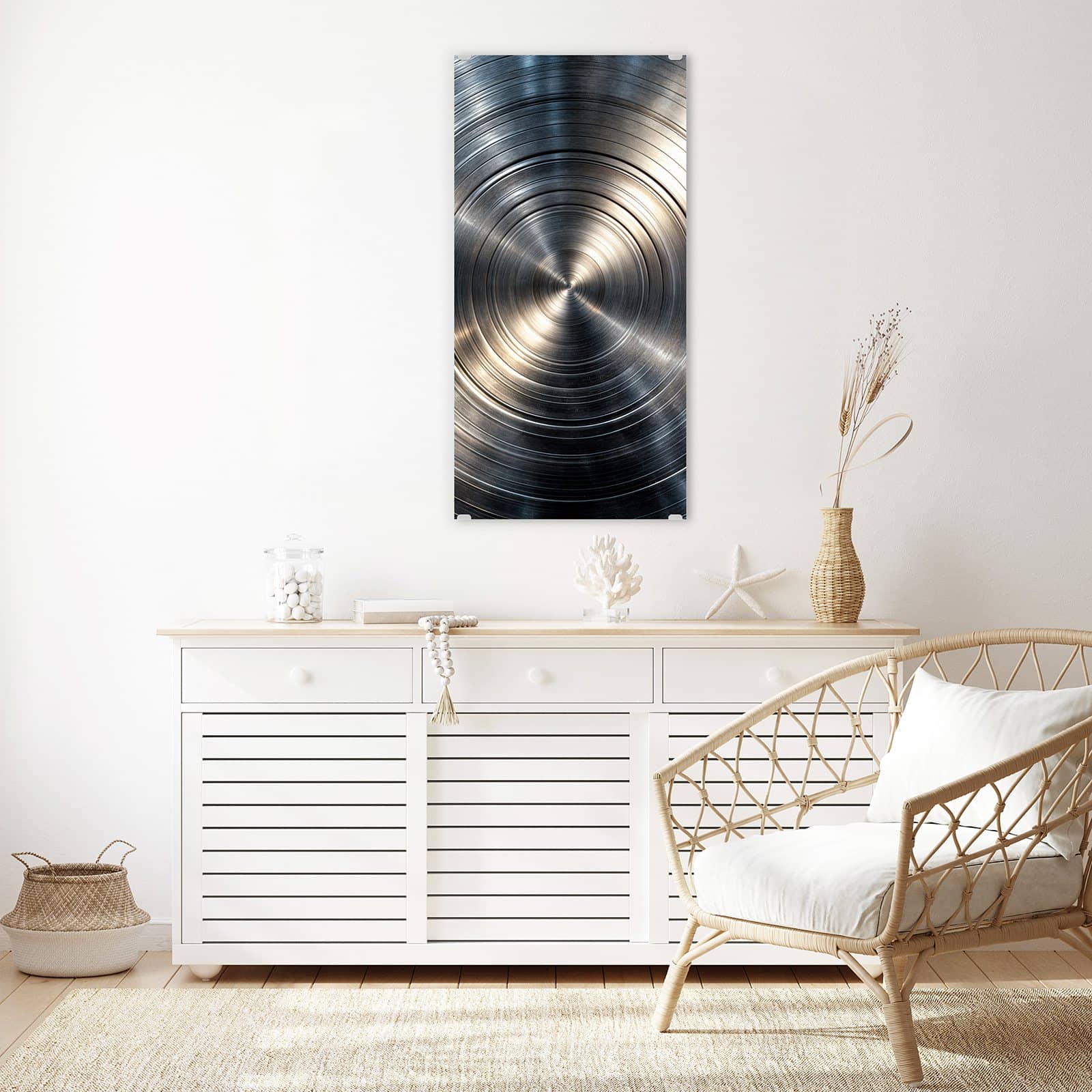 #grösse_30 x 60 cm #grösse_40 x 80 cm #grösse_50 x 100 cm #grösse_55 x 110 cm #grösse_60 x 120 cm