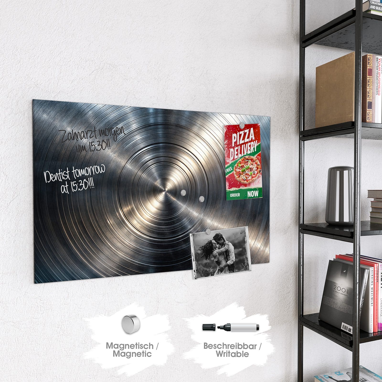 #grösse_60 x 40 cm #grösse_90 x 60 cm