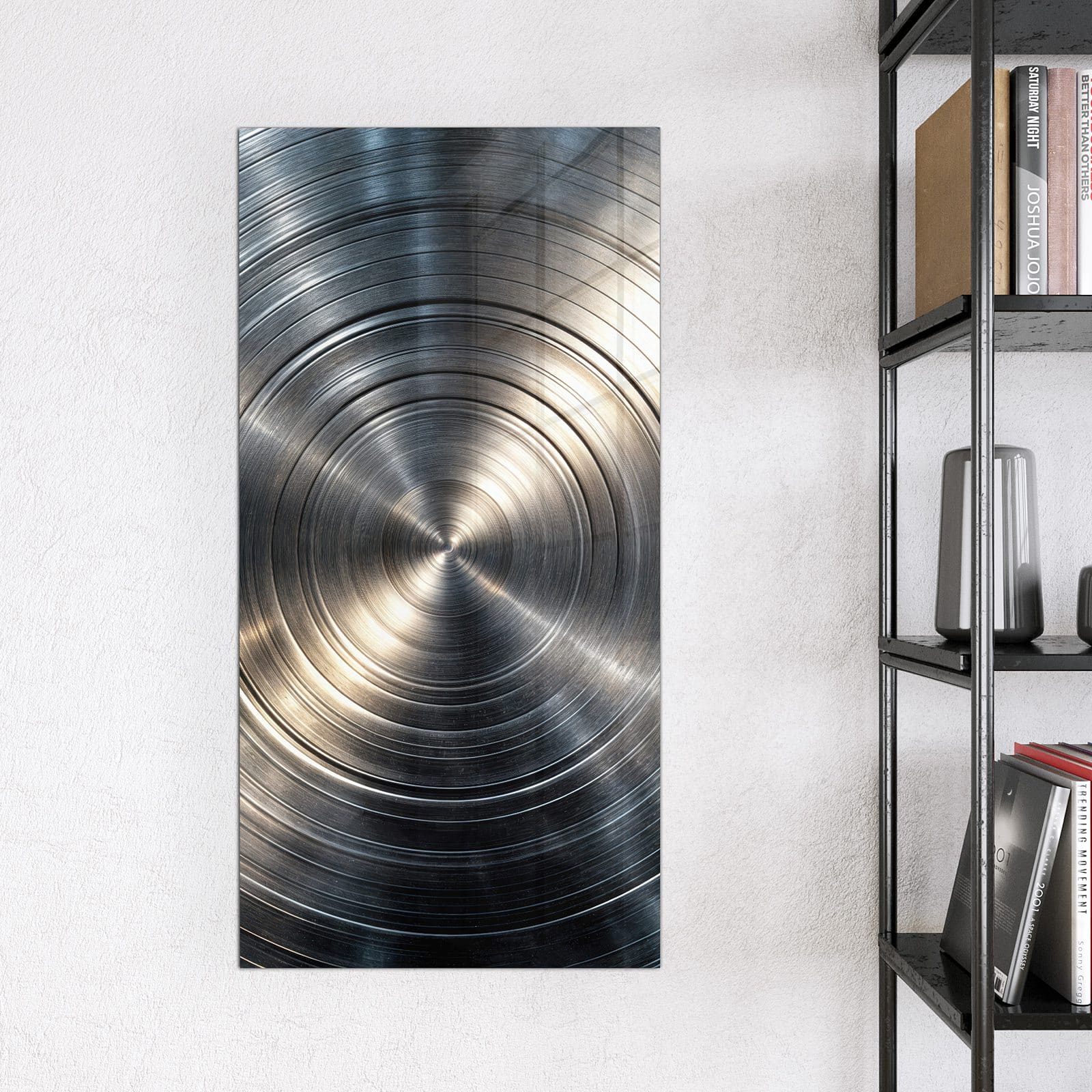 #grösse_50 x 100 cm