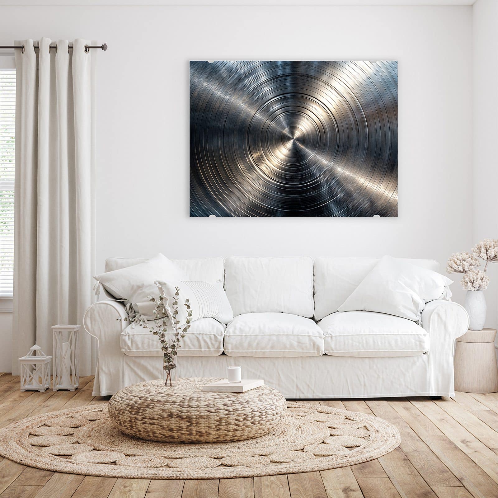 #grösse_80 x 60 cm #grösse_100 x 75 cm #grösse_120 x 90 cm