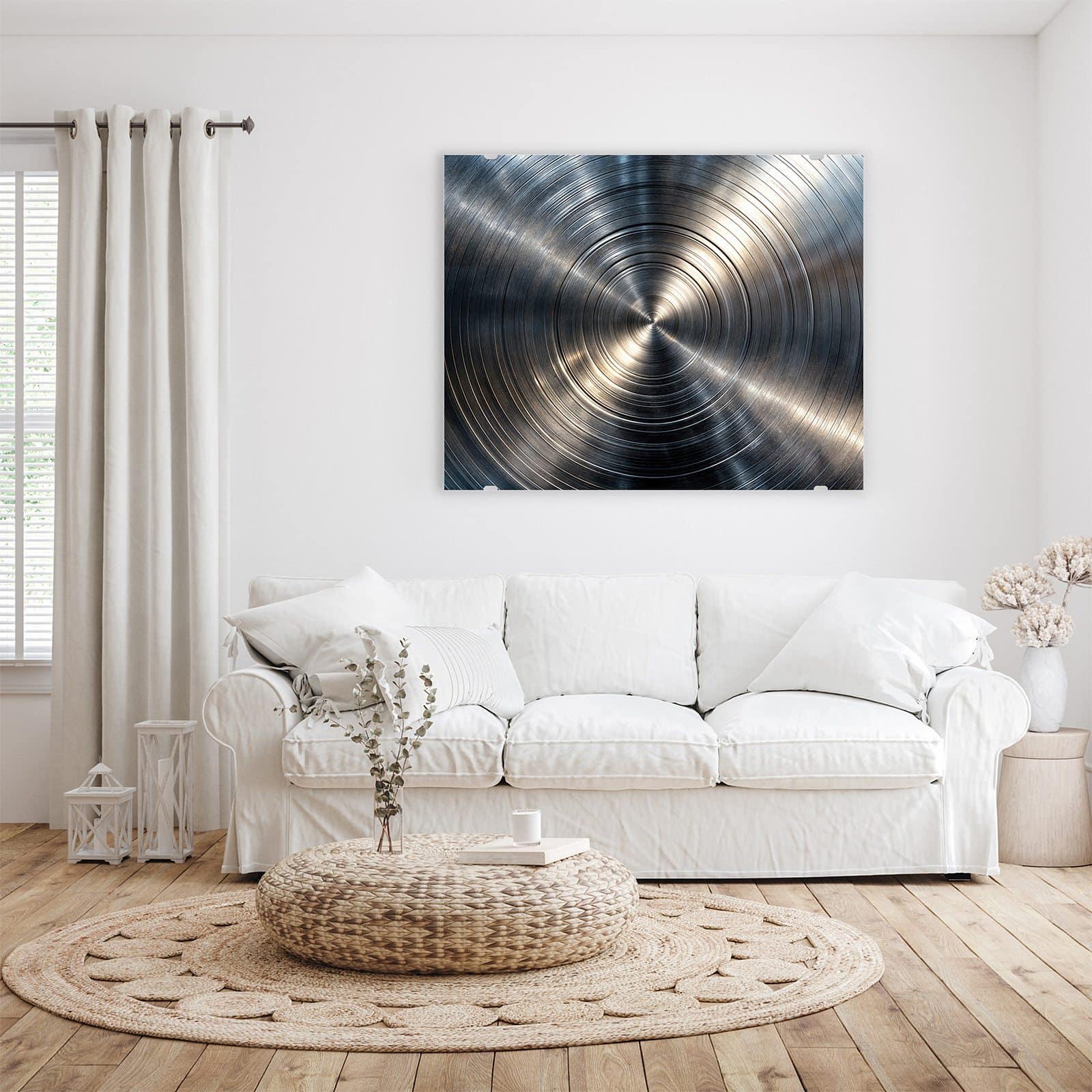 #grösse_75 x 60 cm #grösse_100 x 80 cm