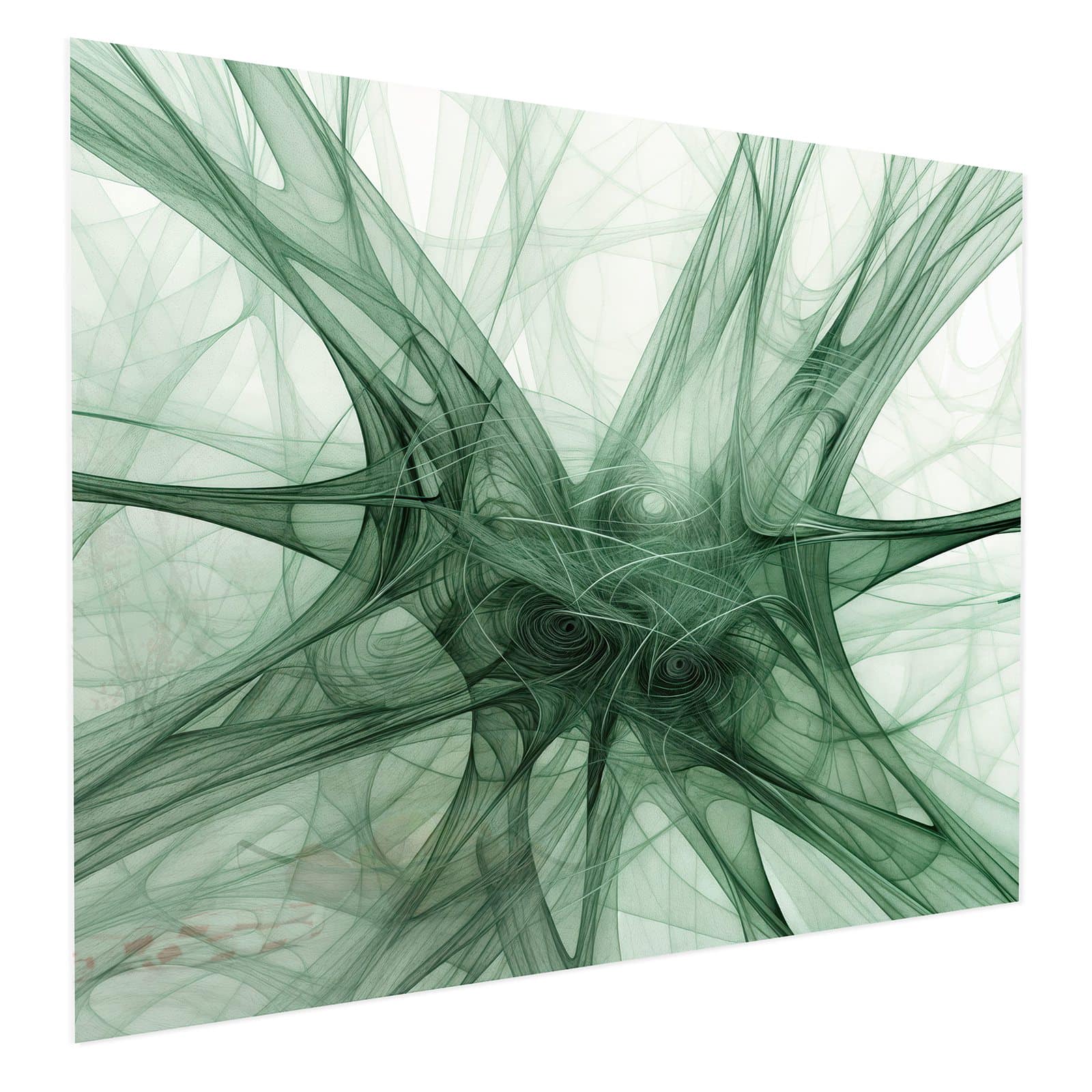 #grösse_75 x 60 cm #grösse_100 x 80 cm