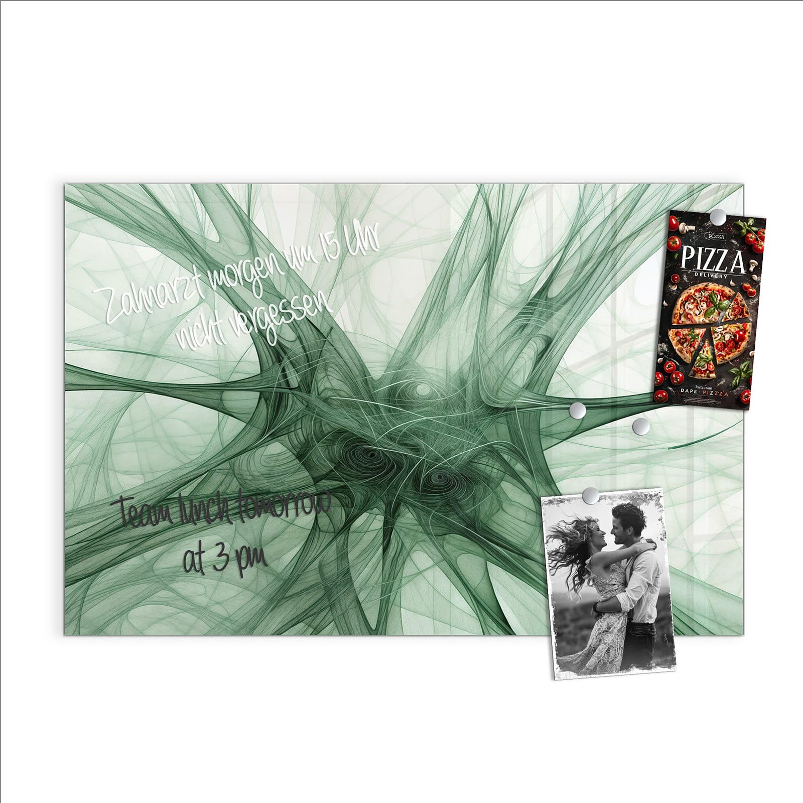 #grösse_60 x 40 cm #grösse_90 x 60 cm