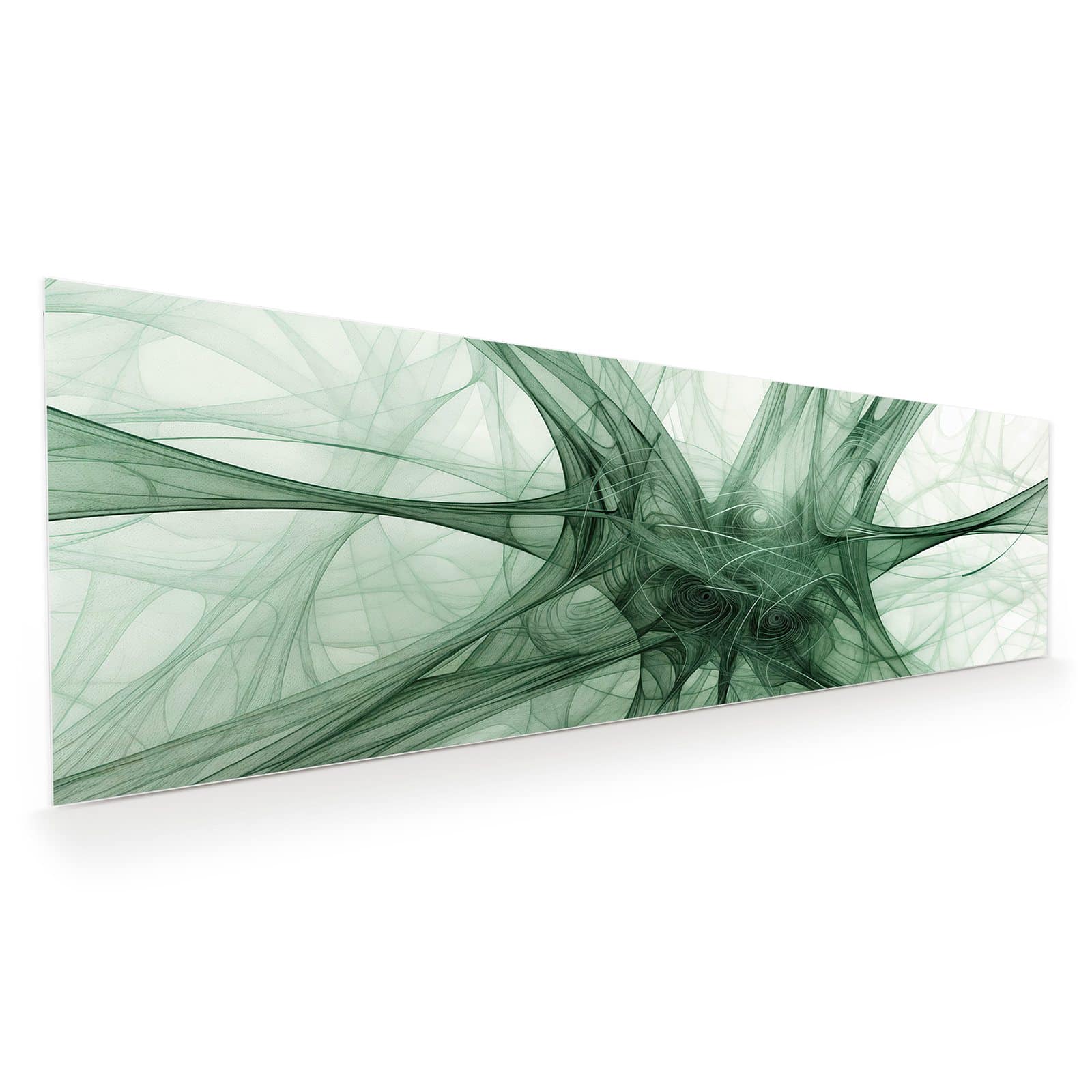 #grösse_120 x 40 cm