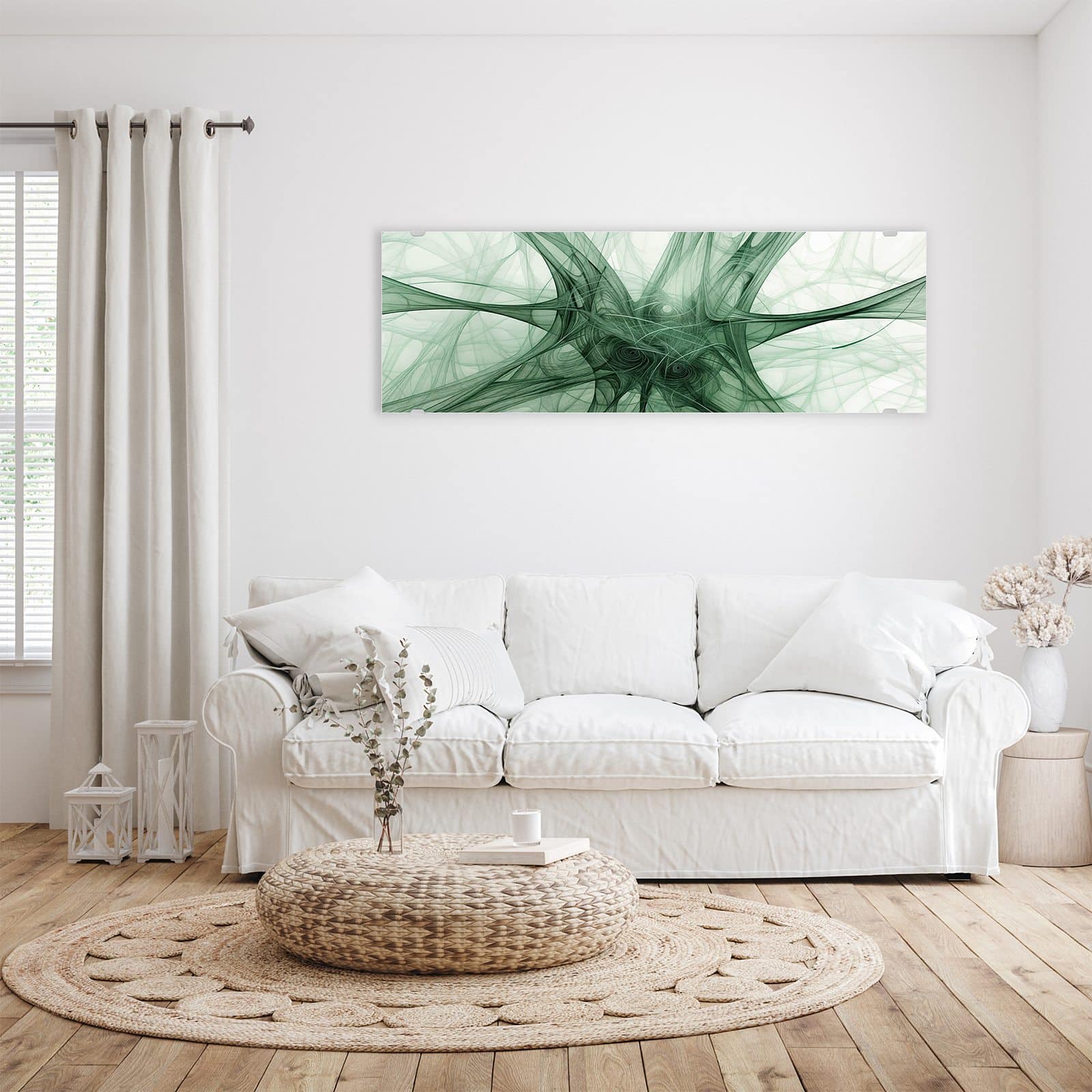 #grösse_120 x 40 cm