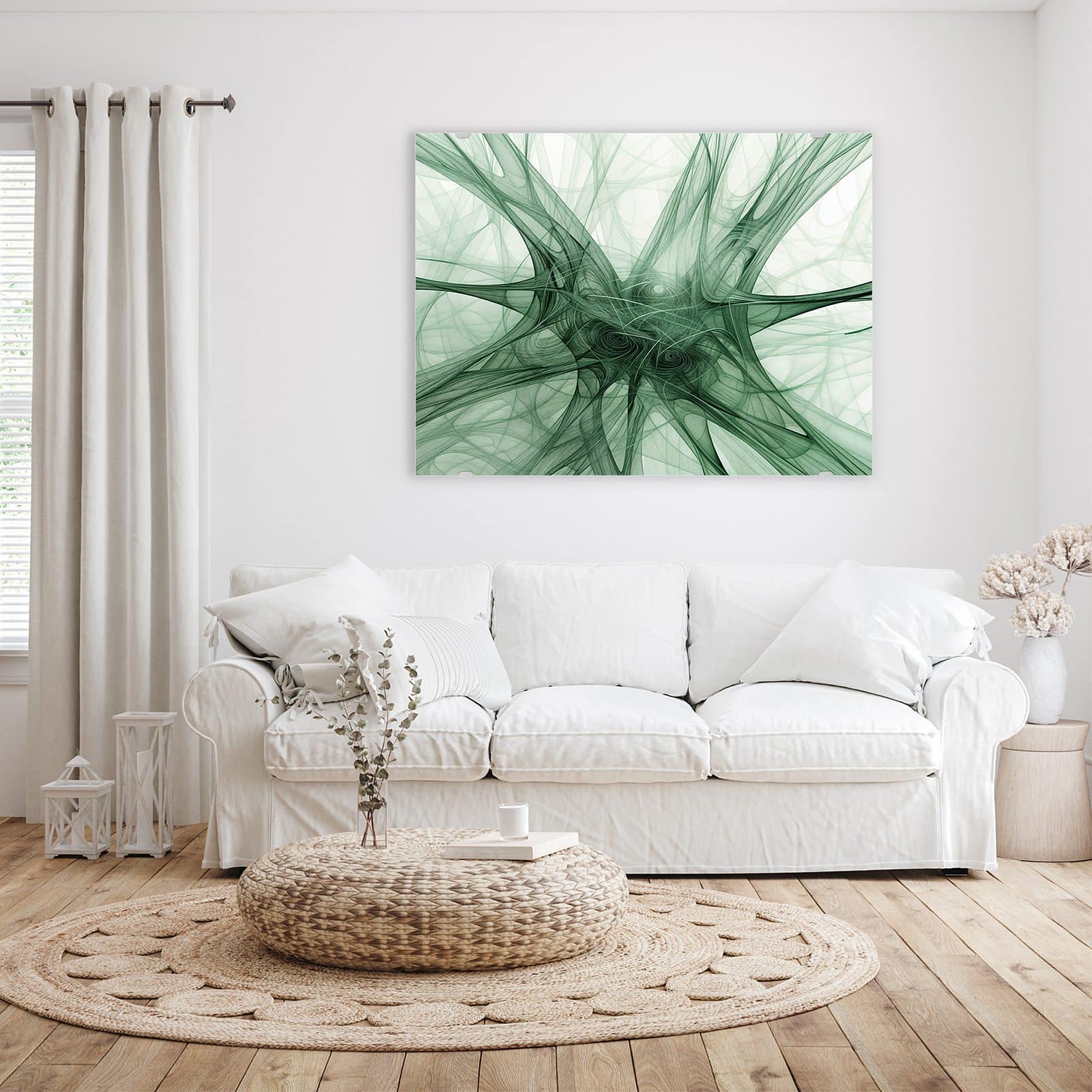 #grösse_80 x 60 cm #grösse_100 x 75 cm #grösse_120 x 90 cm