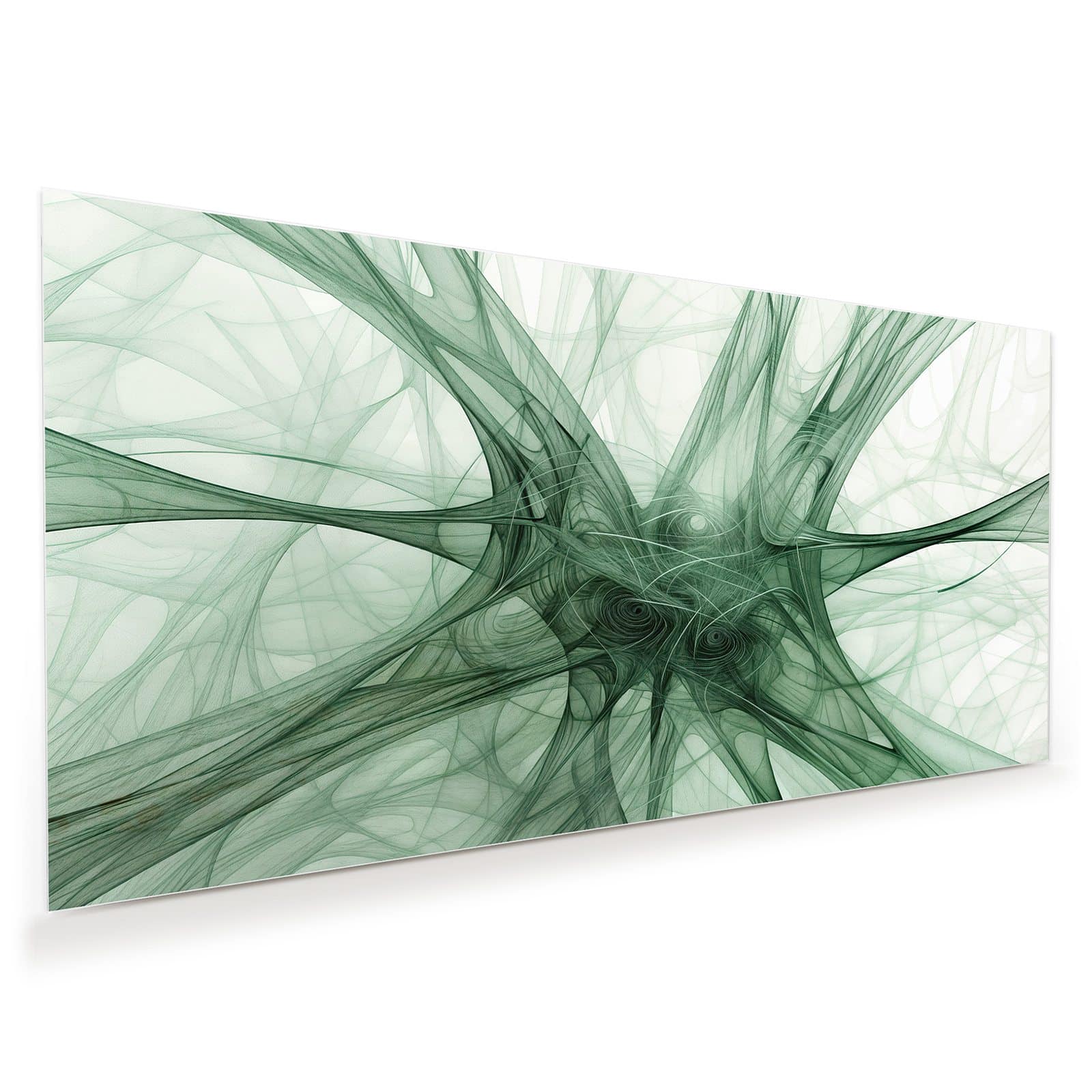 #grösse_60 x 30 cm #grösse_80 x 40 cm #grösse_100 x 50 cm #grösse_110 x 55 cm #grösse_120 x 60 cm