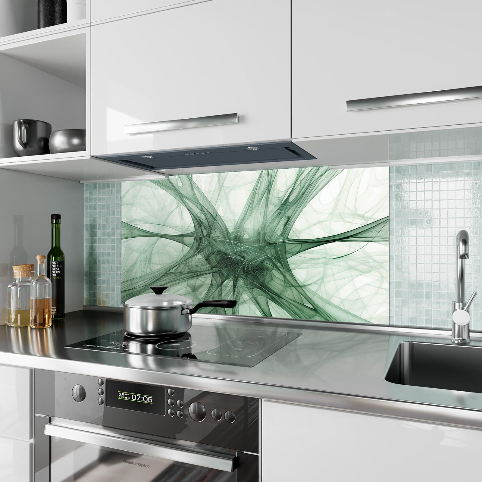 #grösse_40 x 80 cm #grösse_50 x 100 cm #grösse_55 x 110 cm #grösse_60 x 120 cm