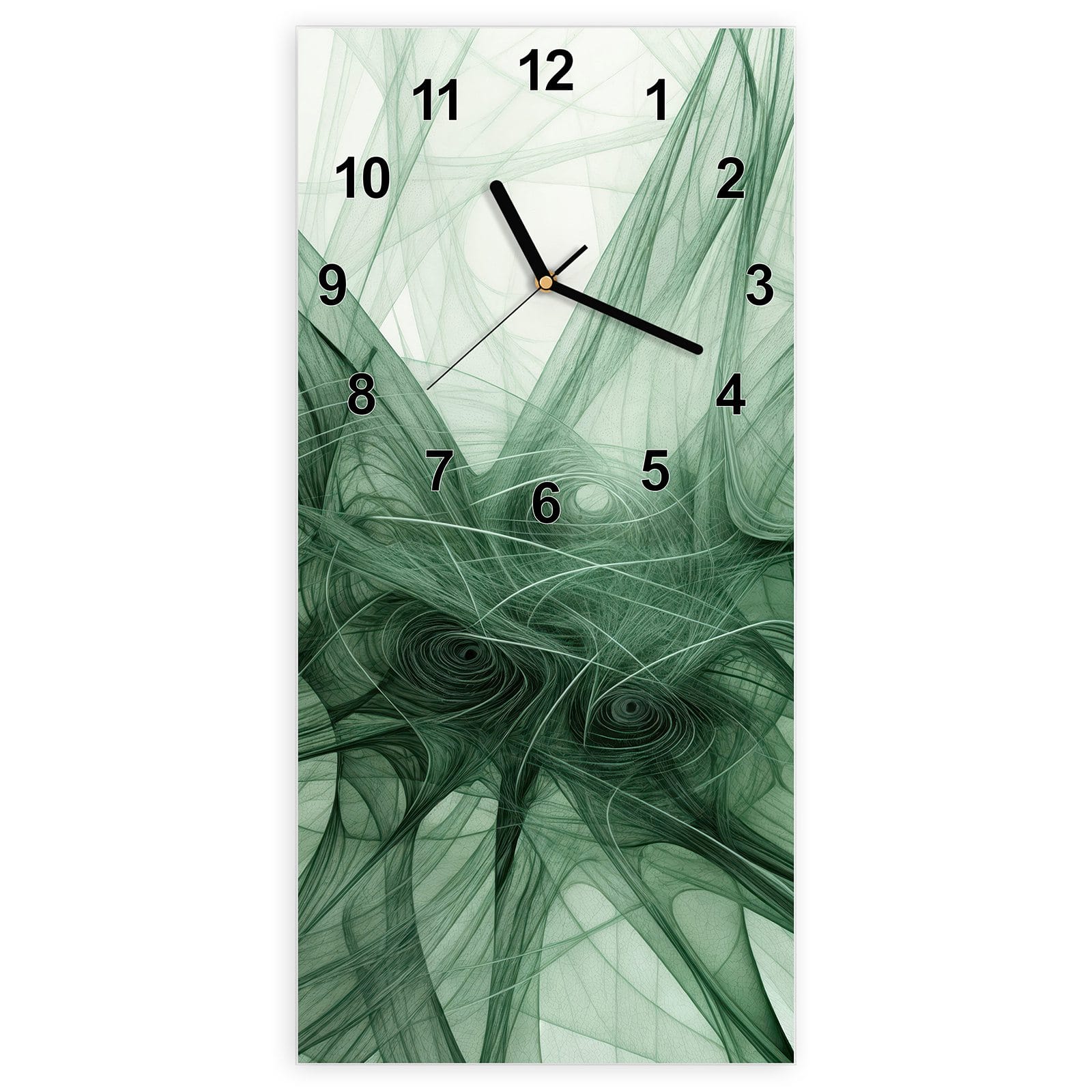 #ziffernblatt_modern