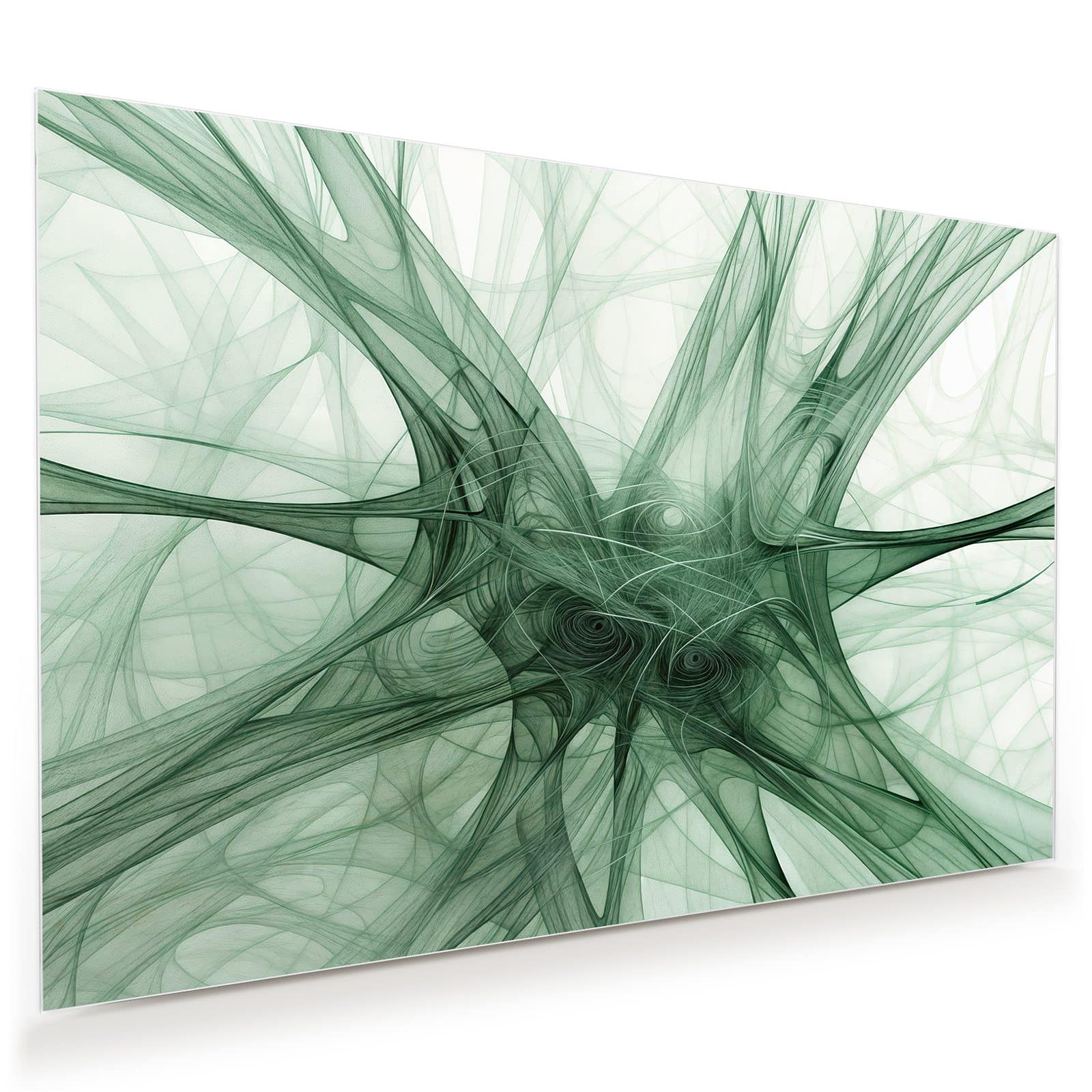 #grösse_45 x 30 cm #grösse_60 x 40 cm #grösse_75 x 50 cm #grösse_90 x 60 cm #grösse_120 x 80 cm