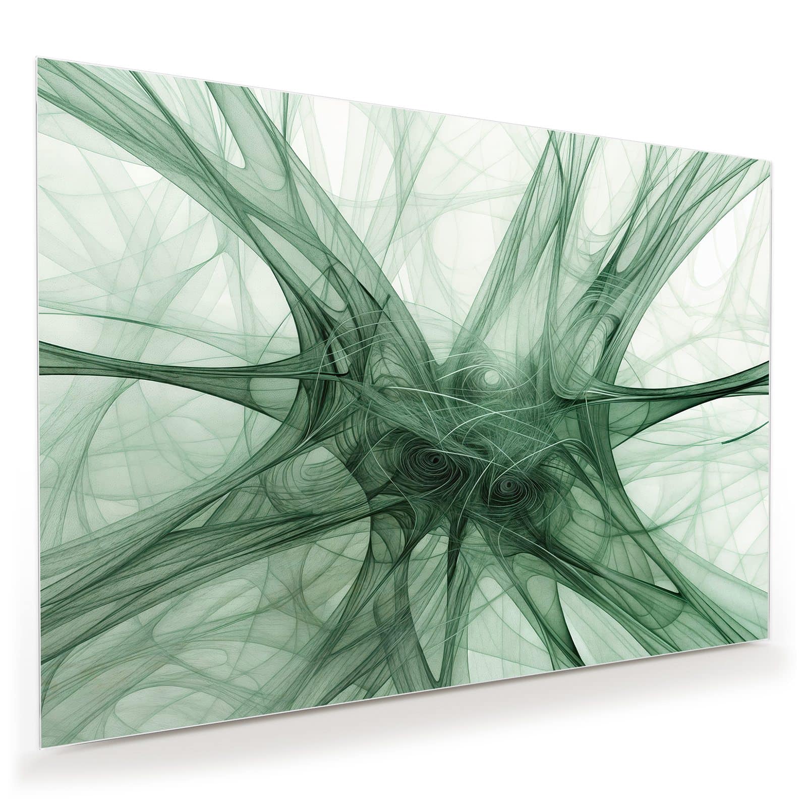 #grösse_100 x 70 cm