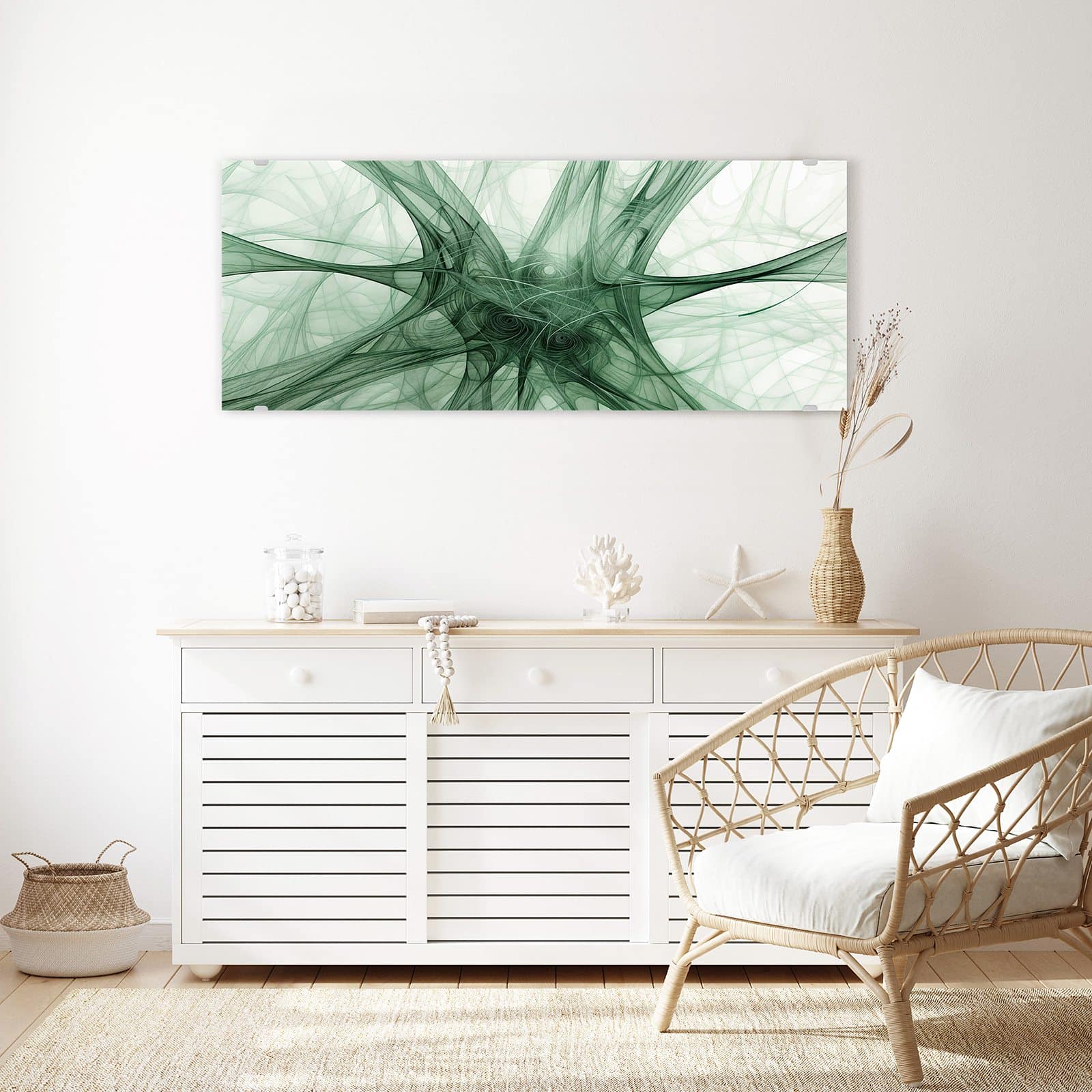 #grösse_100 x 40 cm #grösse_125 x 50 cm #grösse_150 x 60 cm