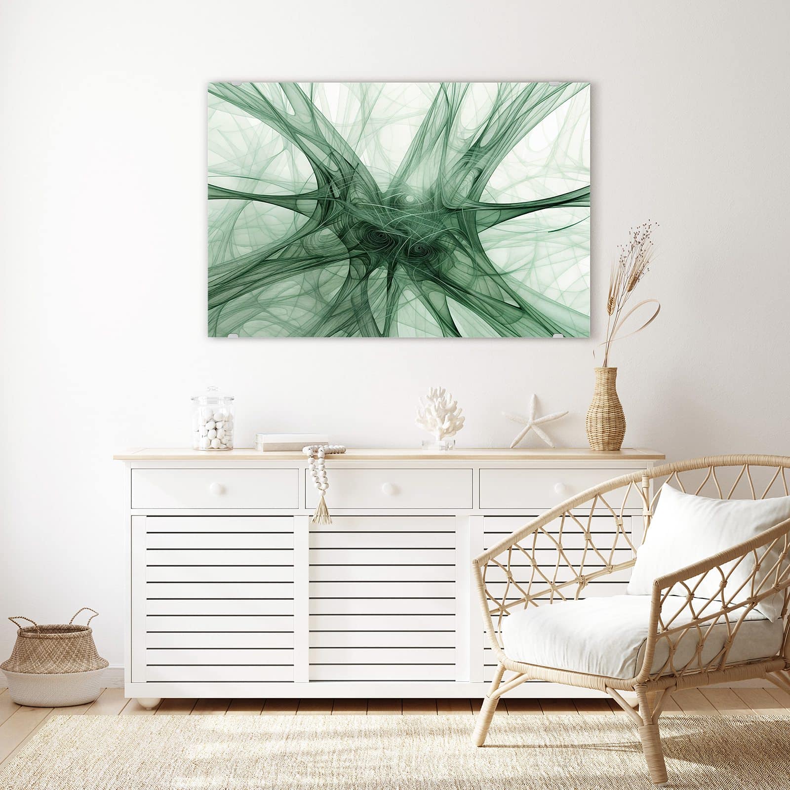 #grösse_45 x 30 cm #grösse_60 x 40 cm #grösse_75 x 50 cm #grösse_90 x 60 cm #grösse_120 x 80 cm