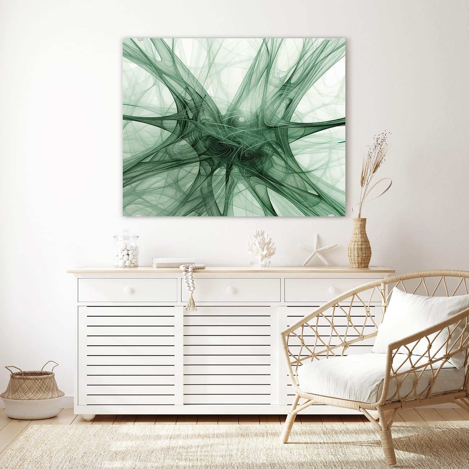 #grösse_75 x 60 cm #grösse_100 x 80 cm