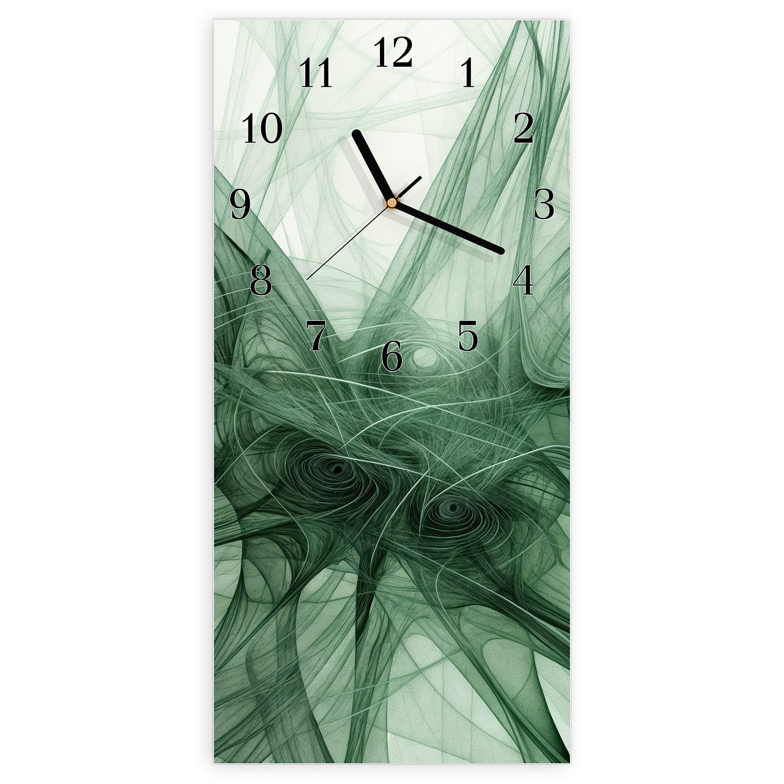 #ziffernblatt_klassisch