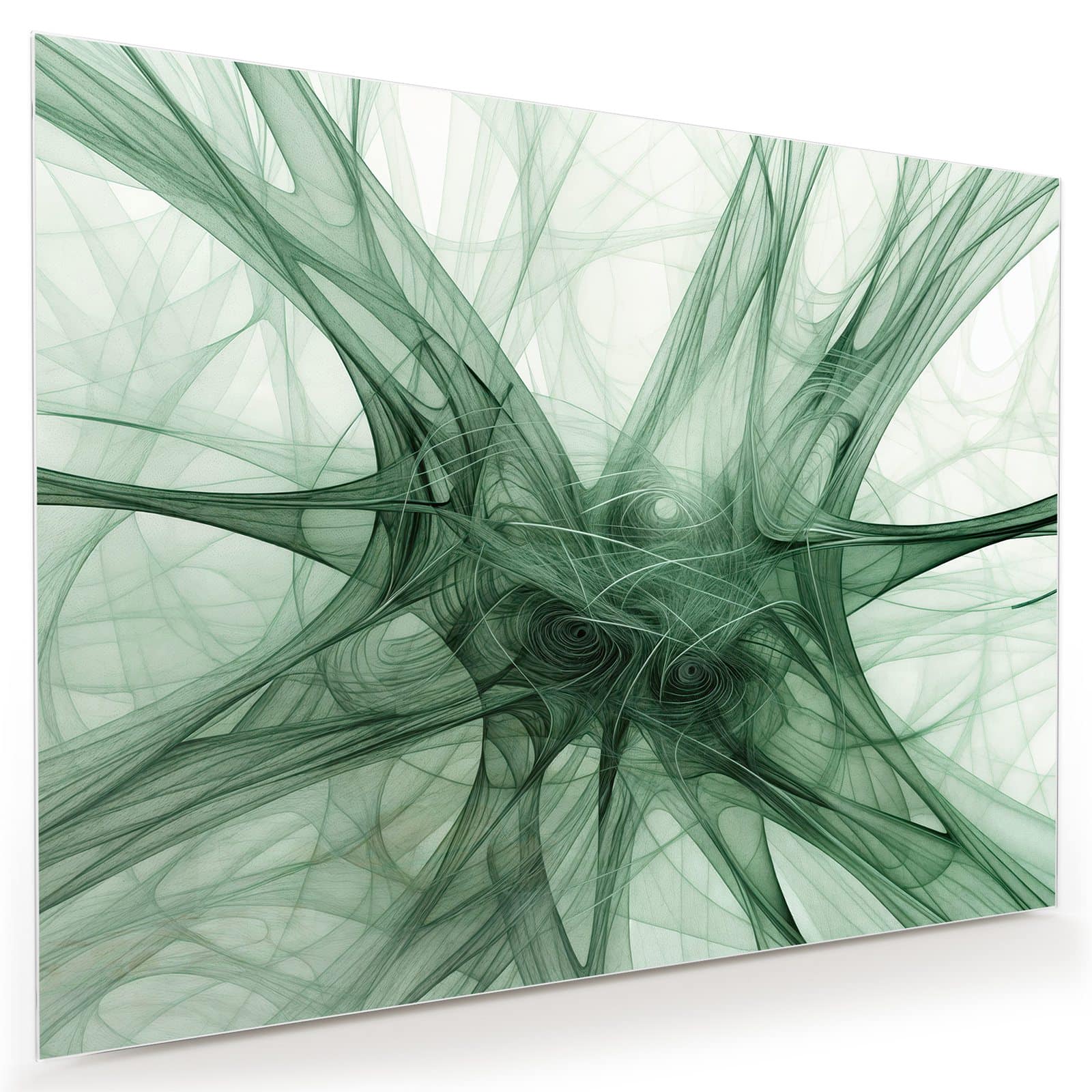 #grösse_80 x 60 cm #grösse_100 x 75 cm #grösse_120 x 90 cm