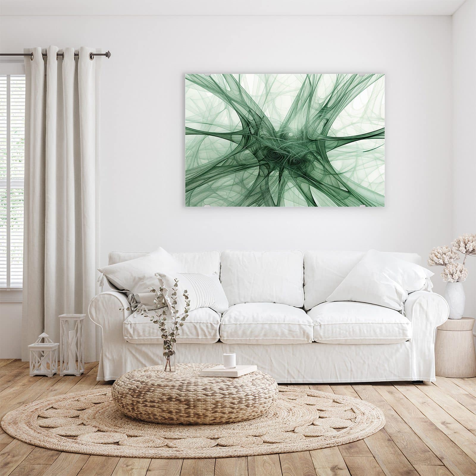 #grösse_45 x 30 cm #grösse_60 x 40 cm #grösse_75 x 50 cm #grösse_90 x 60 cm #grösse_120 x 80 cm