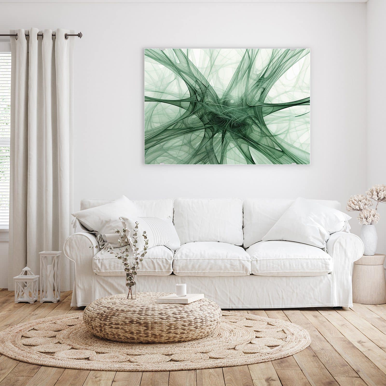 #grösse_100 x 70 cm