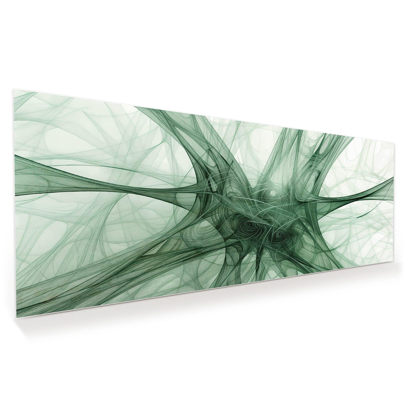 #grösse_100 x 40 cm #grösse_125 x 50 cm #grösse_150 x 60 cm