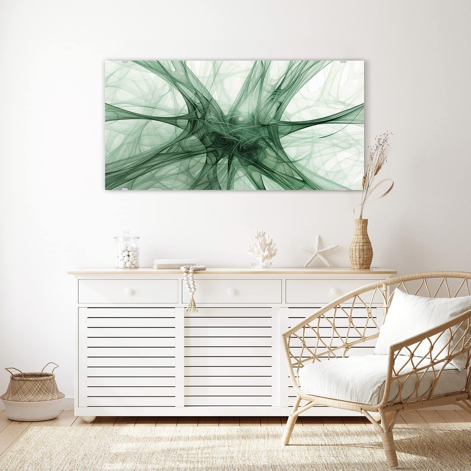 #grösse_60 x 30 cm #grösse_80 x 40 cm #grösse_100 x 50 cm #grösse_110 x 55 cm #grösse_120 x 60 cm