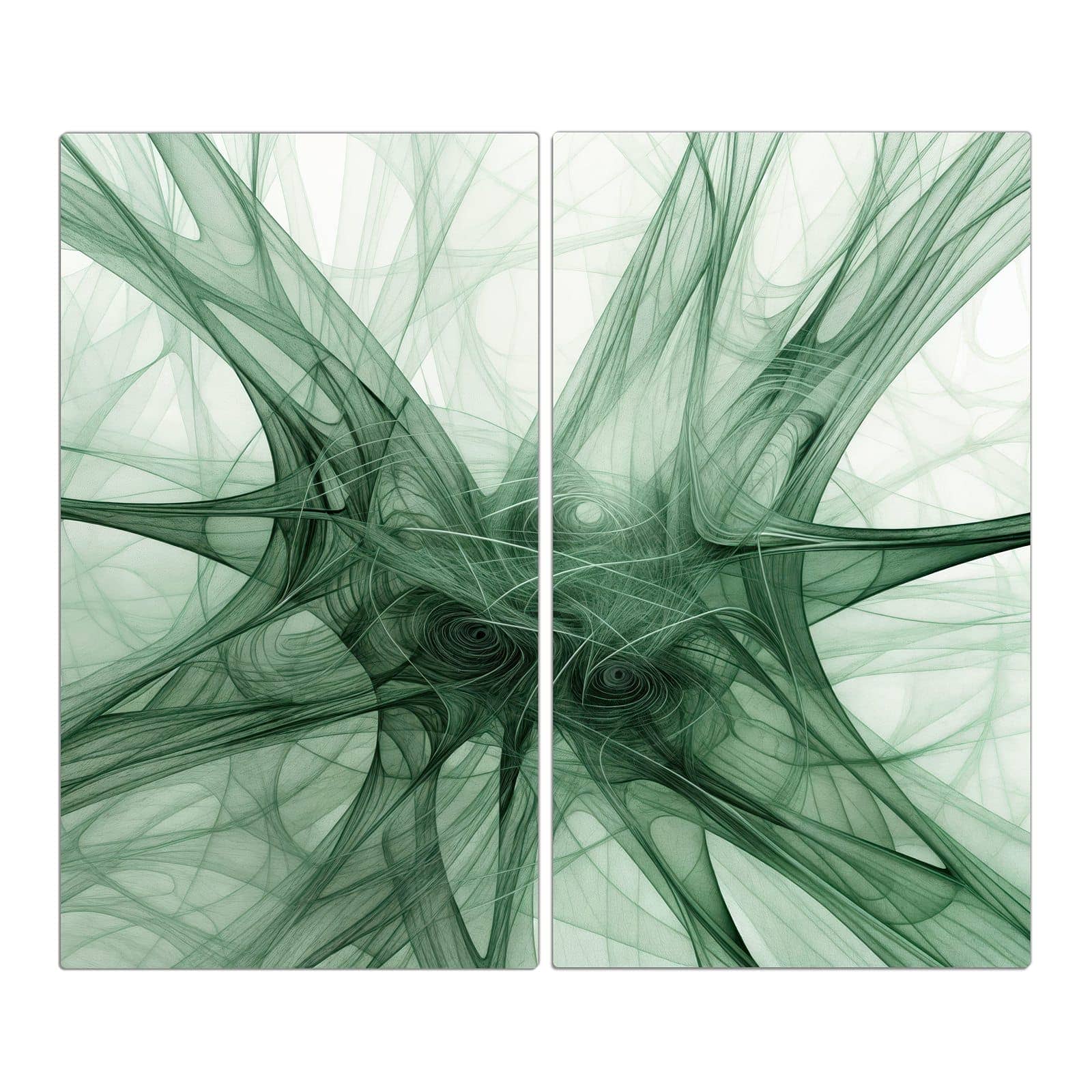 #grösse_2-teilig (je 30x52cm)