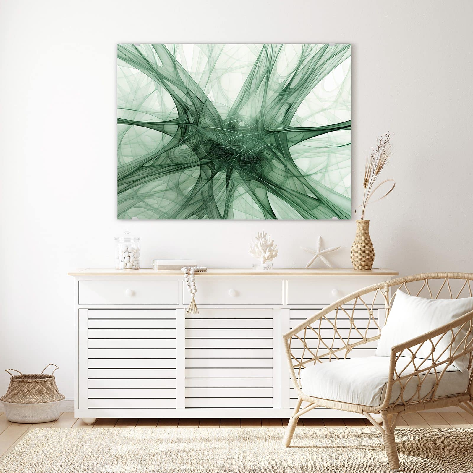 #grösse_80 x 60 cm #grösse_100 x 75 cm #grösse_120 x 90 cm