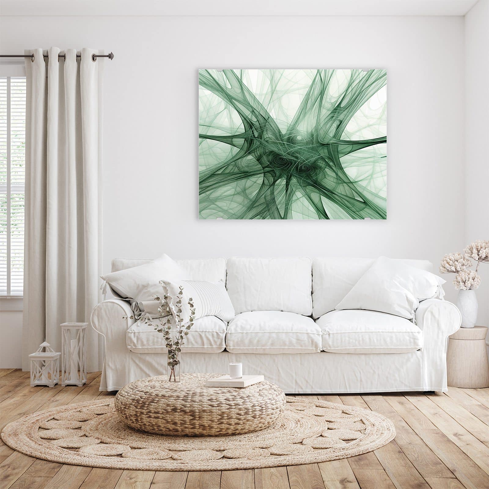 #grösse_75 x 60 cm #grösse_100 x 80 cm