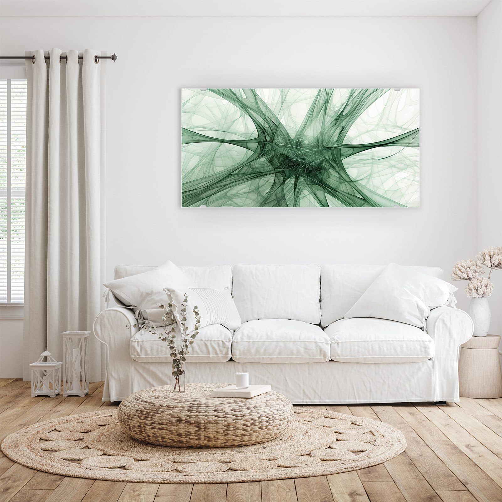 #grösse_60 x 30 cm #grösse_80 x 40 cm #grösse_100 x 50 cm #grösse_110 x 55 cm #grösse_120 x 60 cm