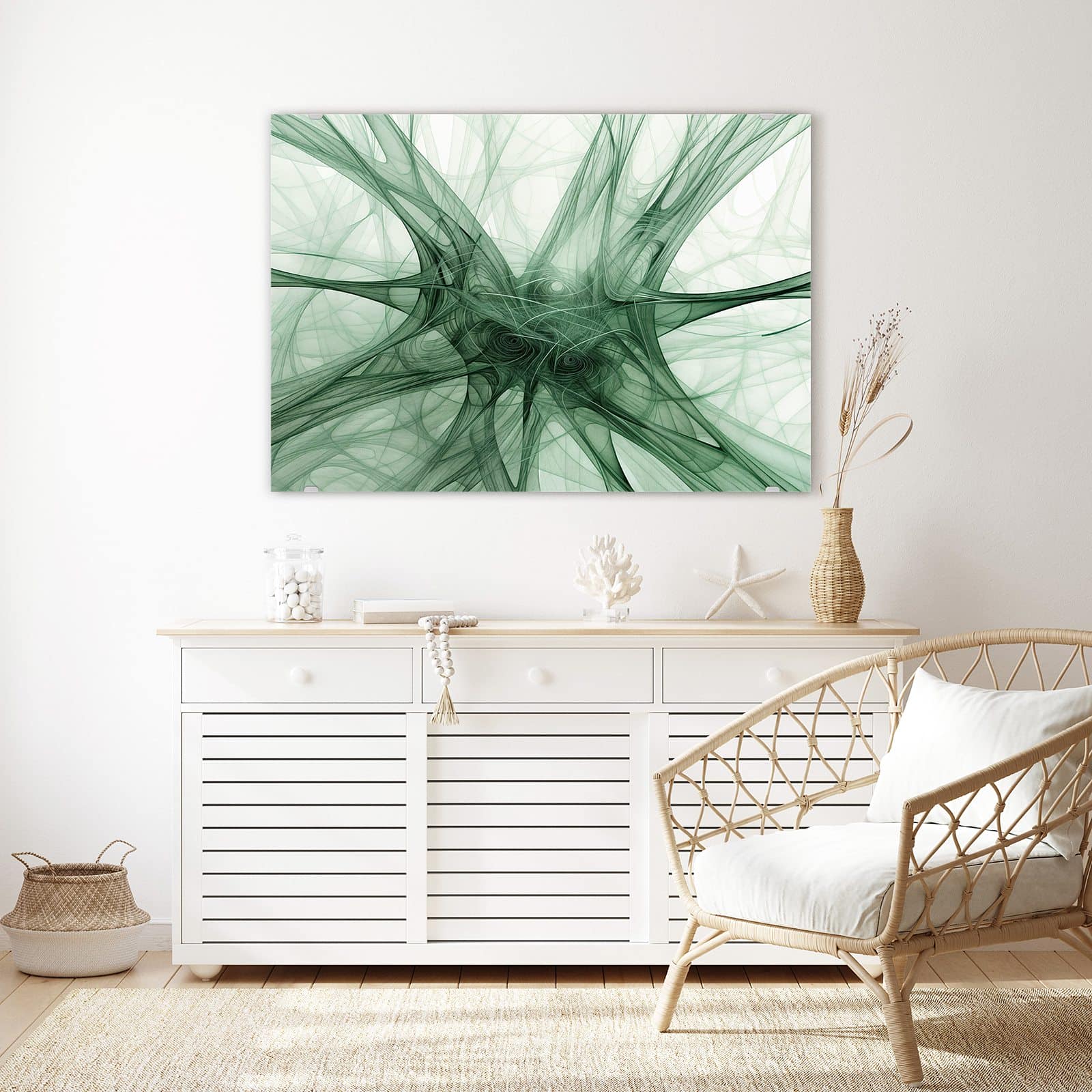 #grösse_100 x 70 cm