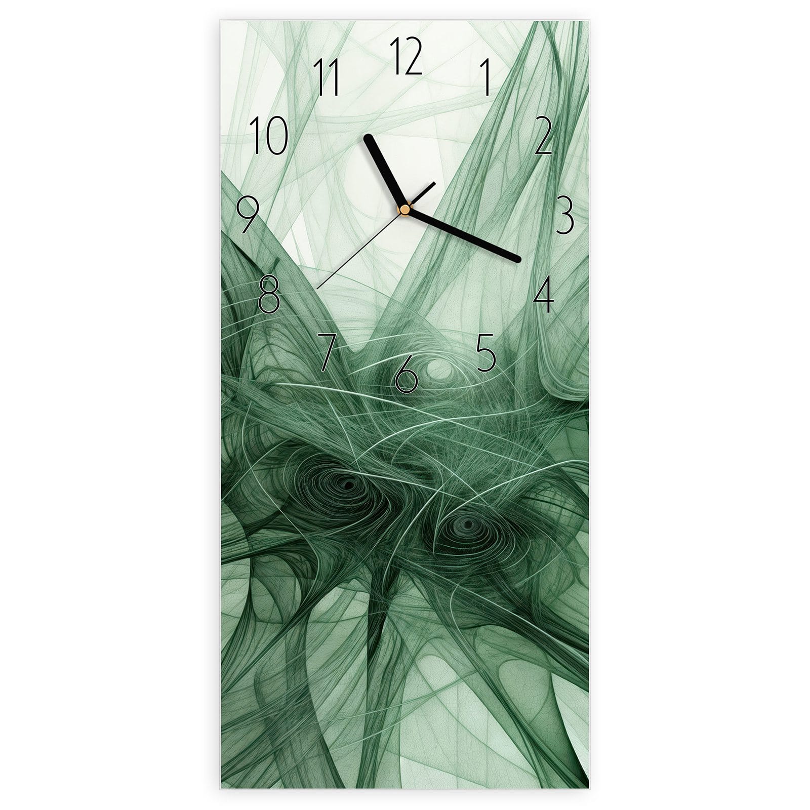 #ziffernblatt_elegant